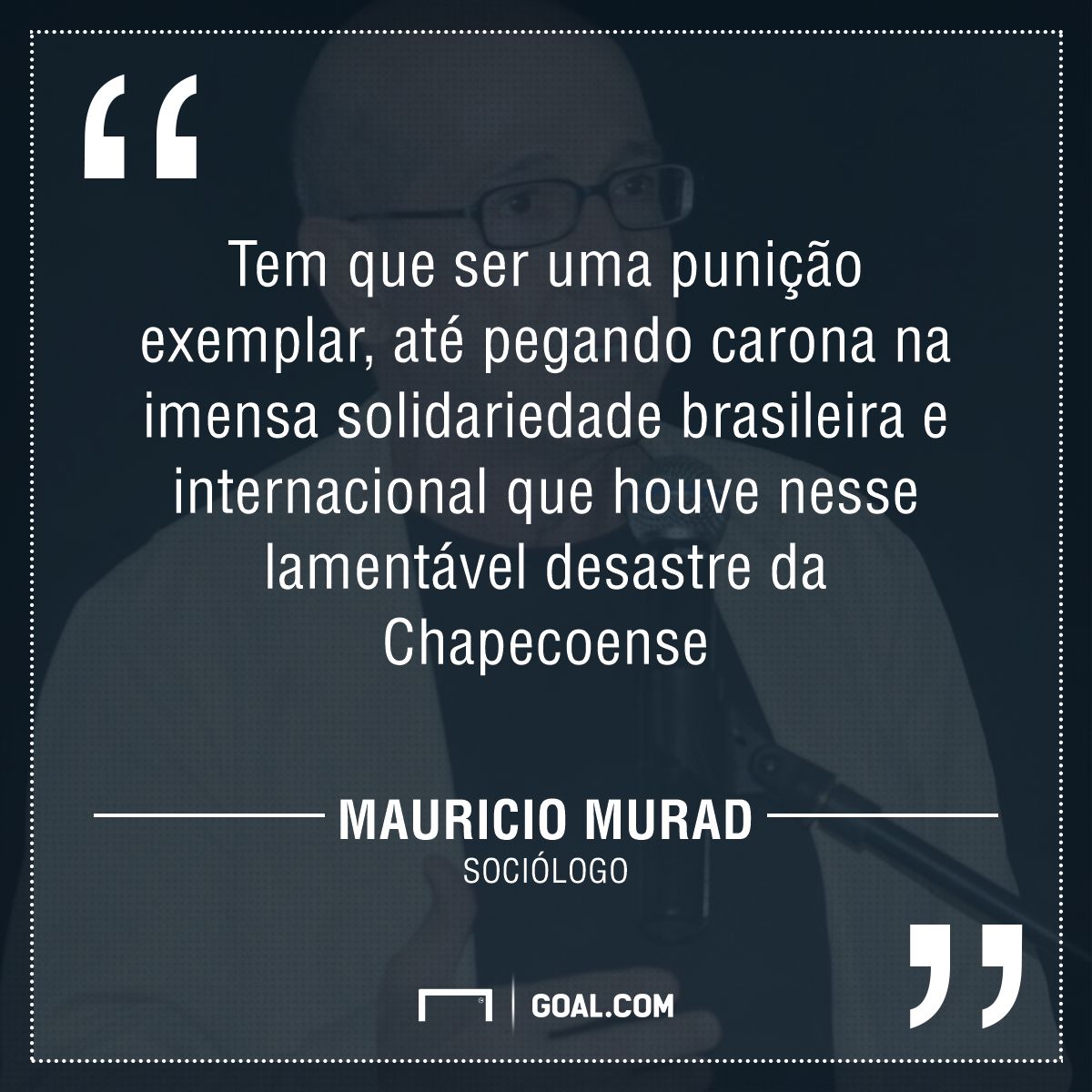 GFX Mauricio Murad 24 04 2017