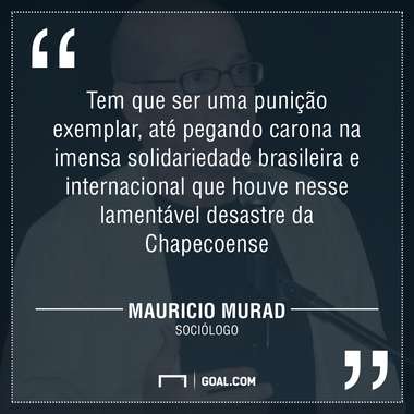 GFX Mauricio Murad 24 04 2017