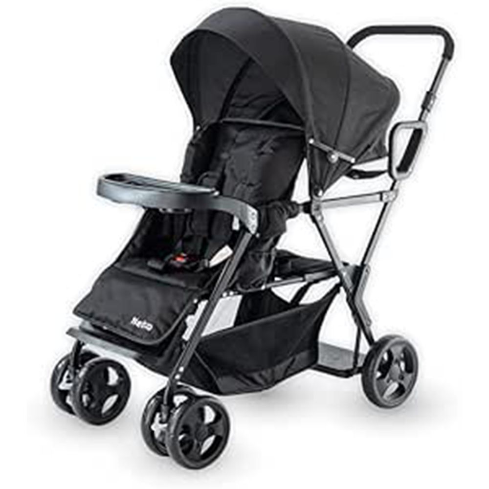 17 amazon blackfriday baby 2025 