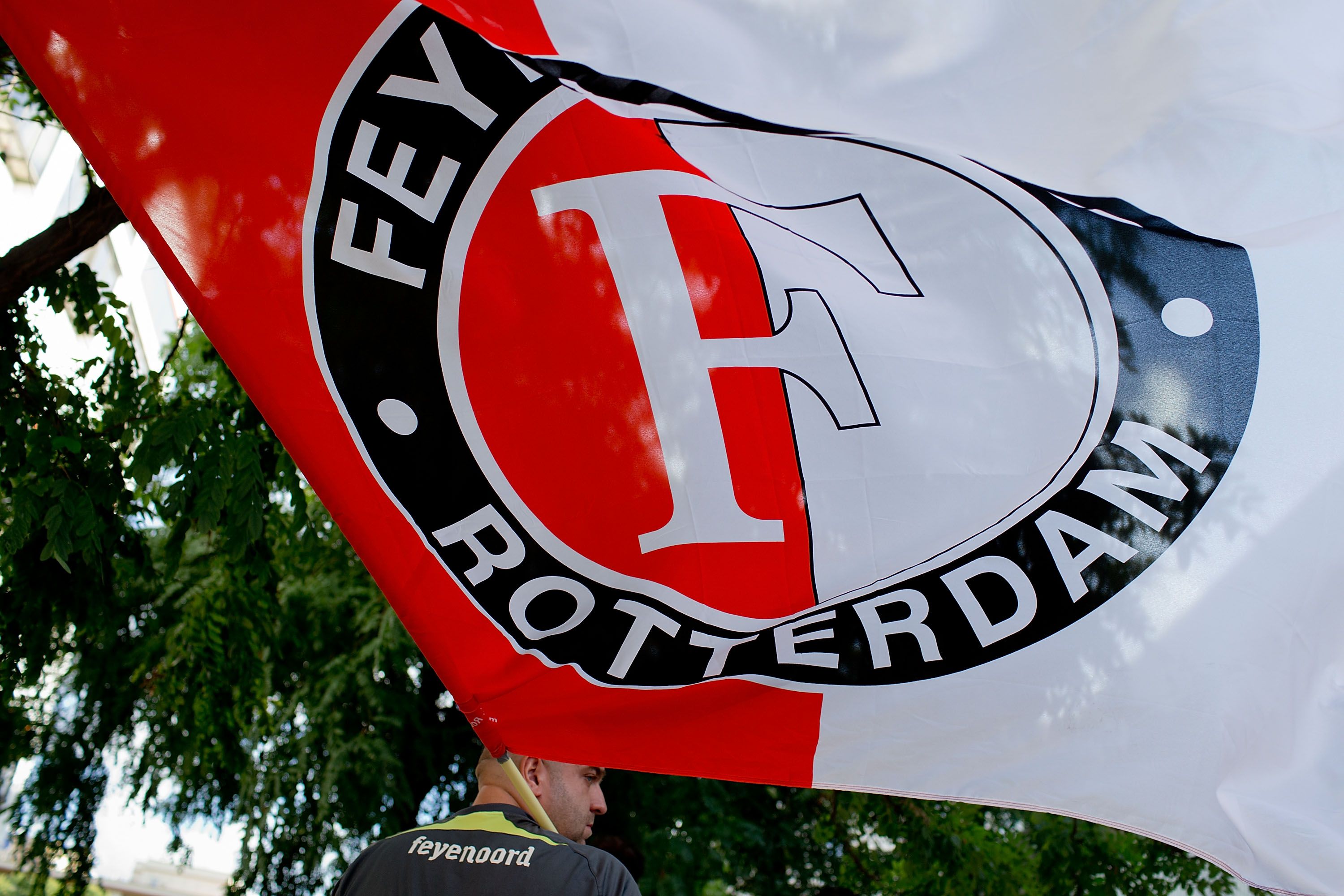 Feyenoord