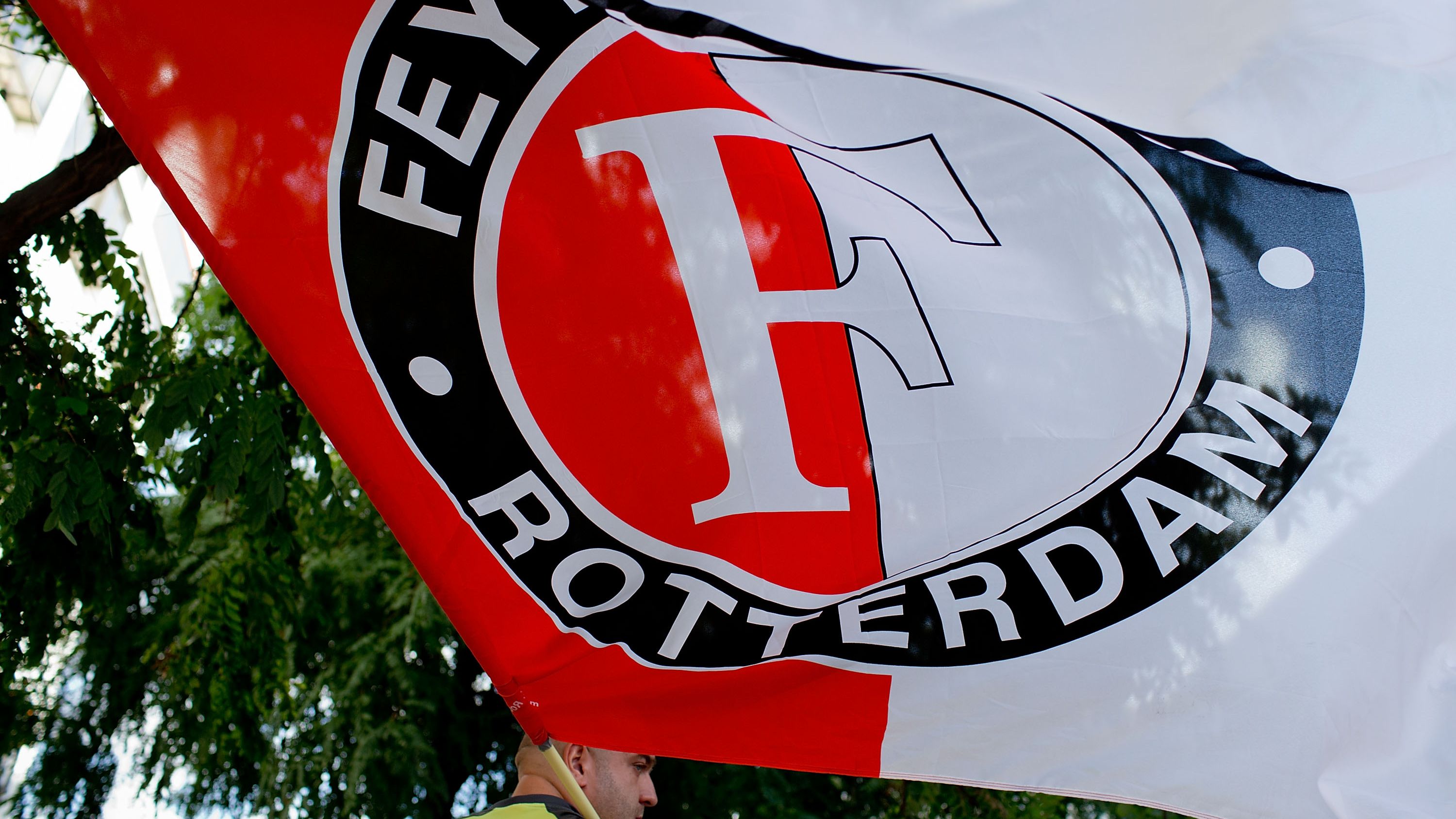 Feyenoord