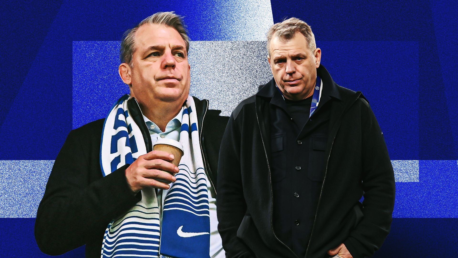 Todd Boehly Chelsea GFX
