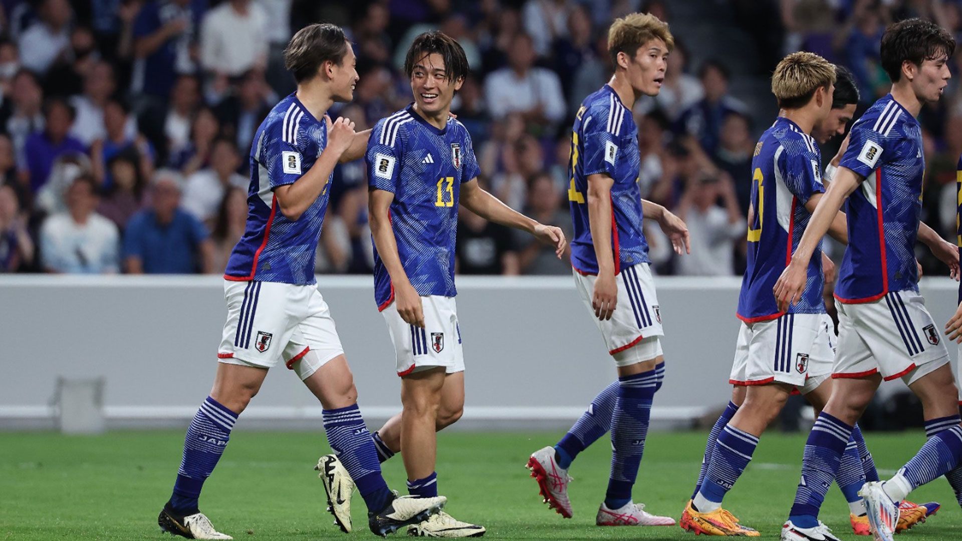 20240611_Nakamura_Ueda