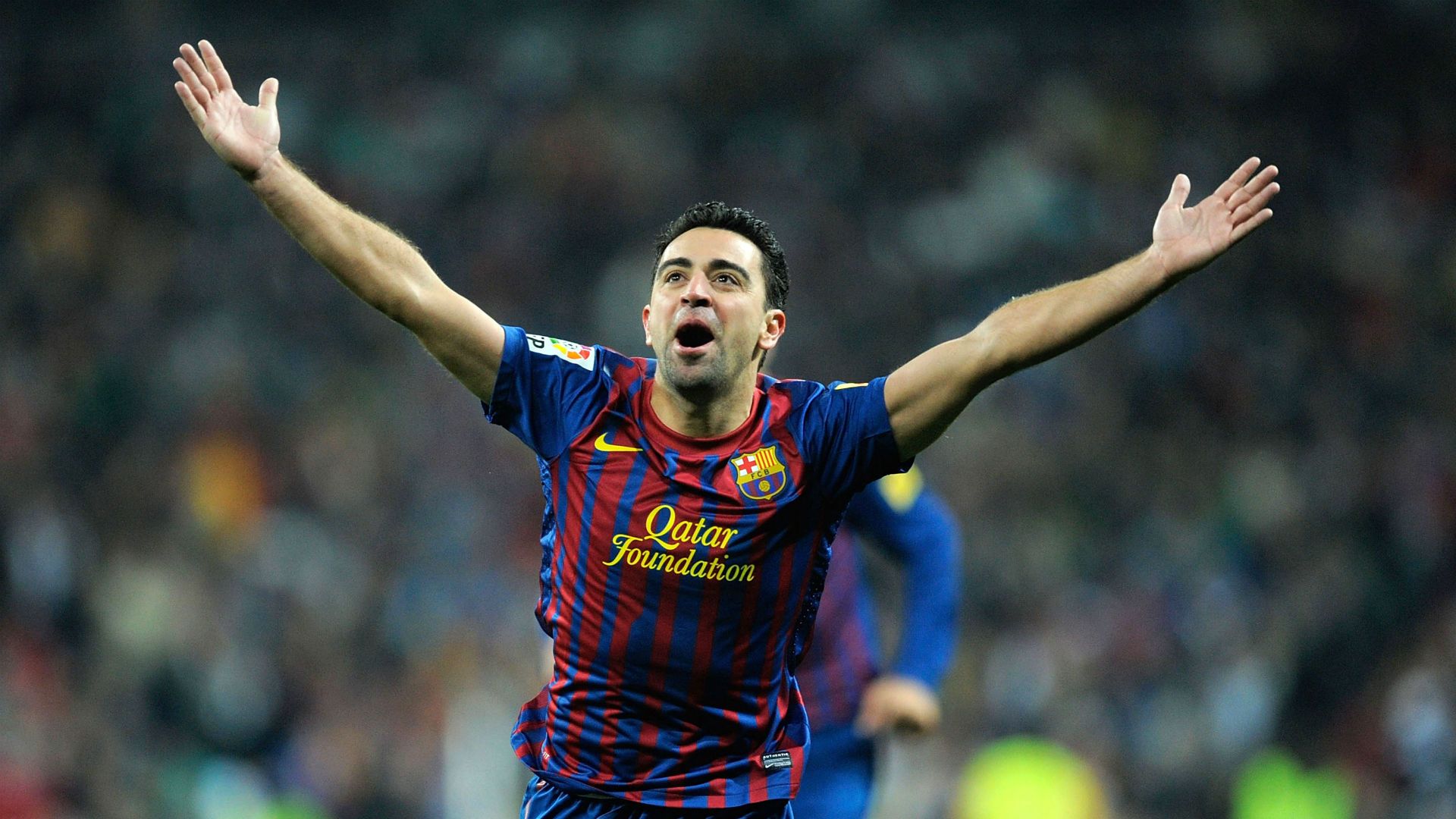 2018-10-25-barca-xavi.jpg