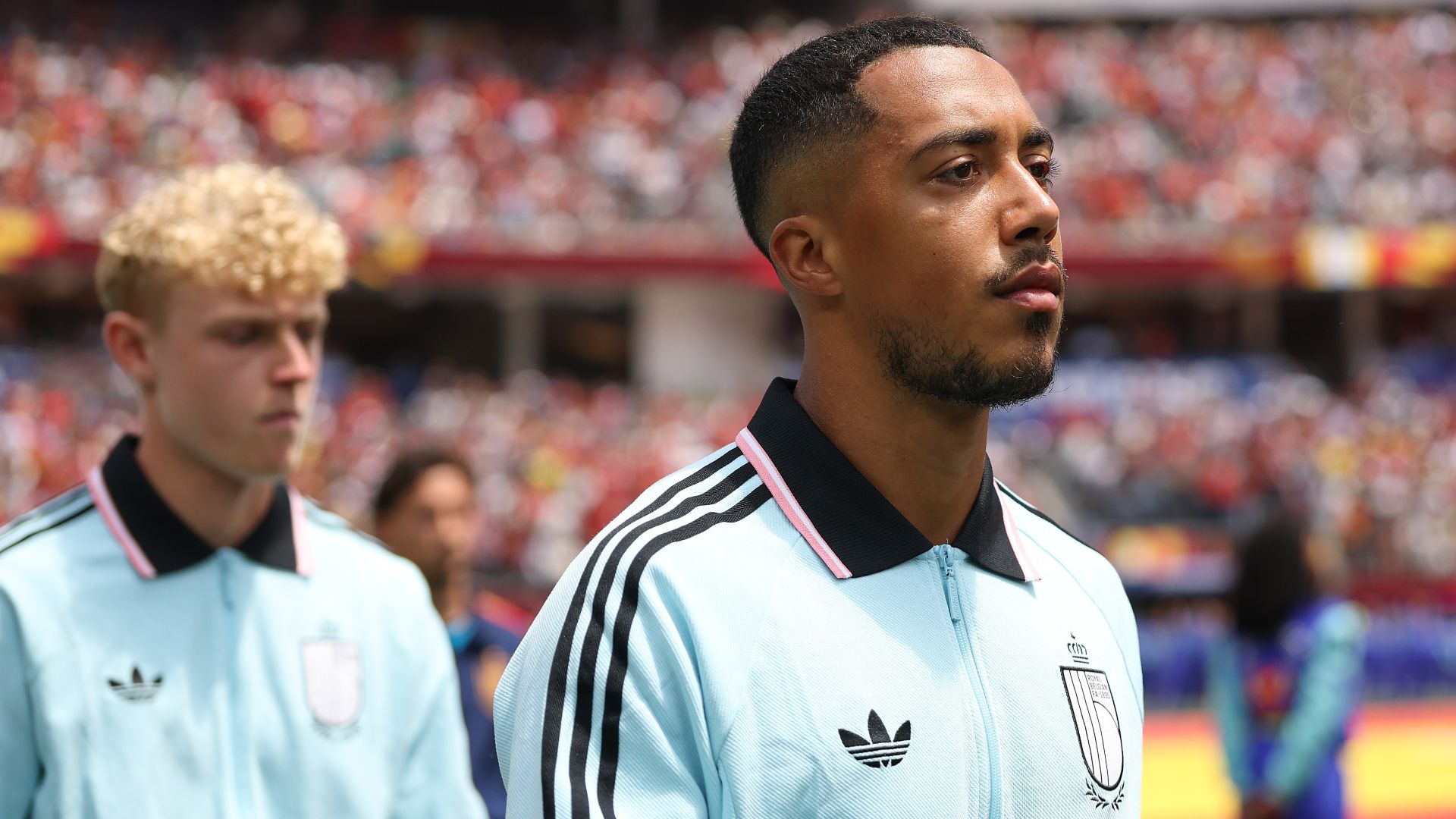 Tielemans
