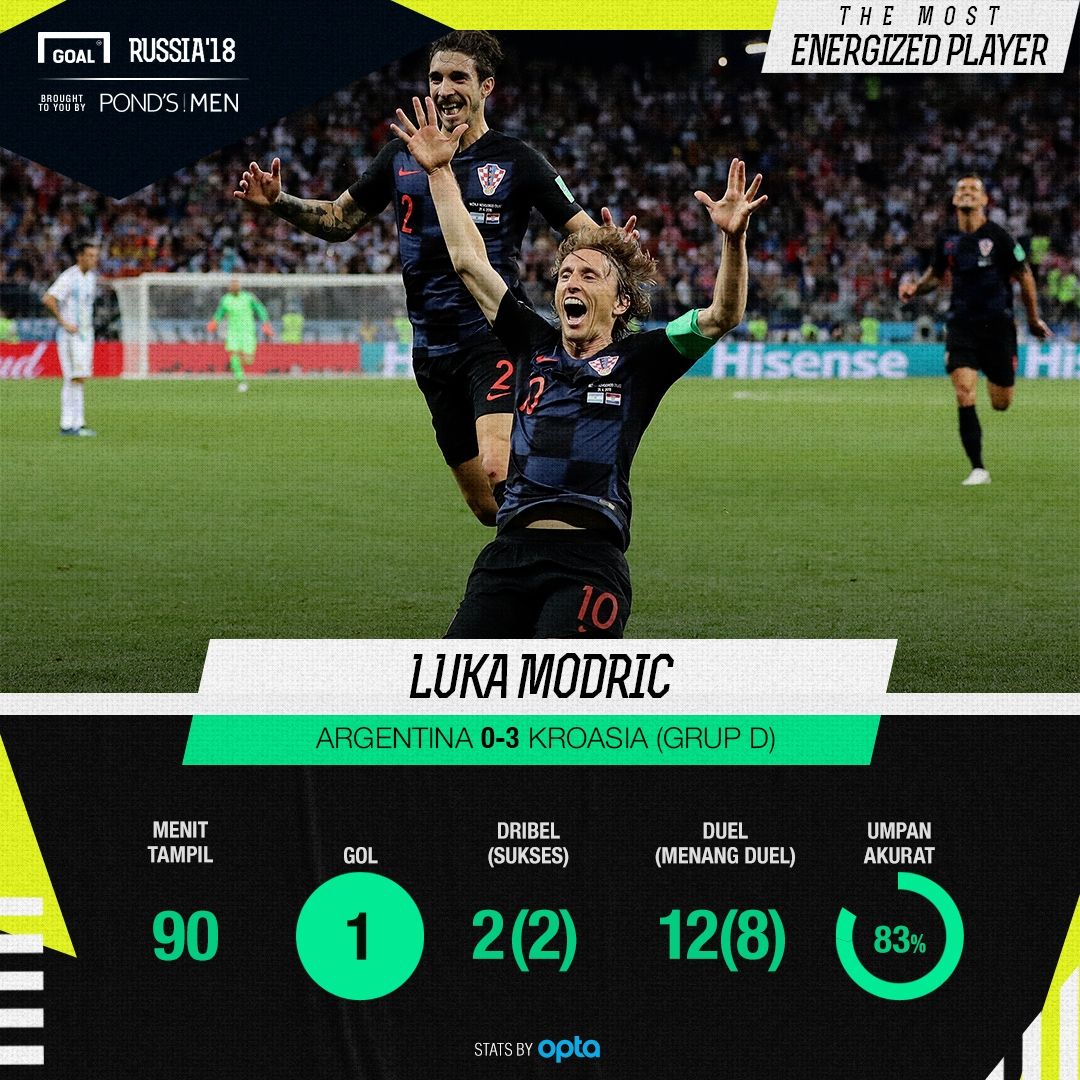 5b6c818c9fa1489c5fd44cfdf0886e8caef21b99