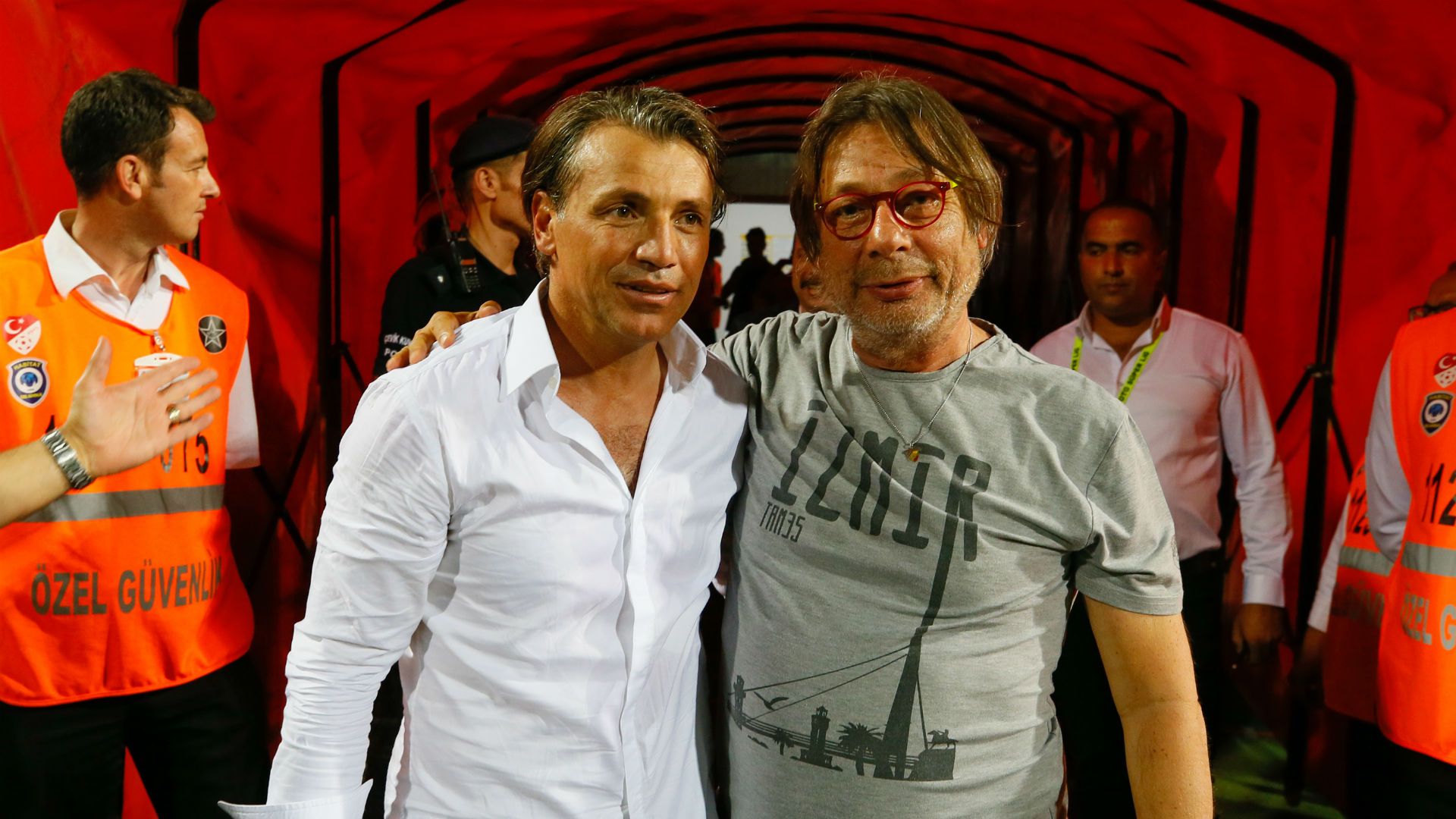 tamertuna-mehmetsepil_AA_26052019