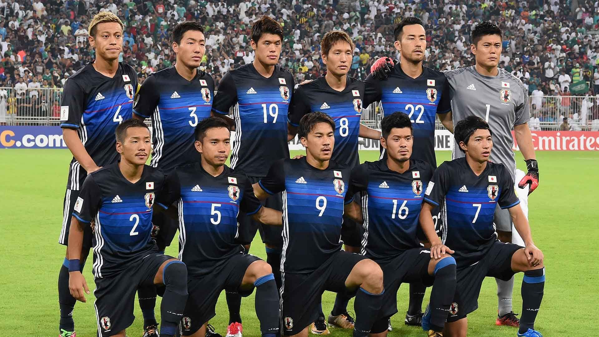 2017-09-06-japan-players