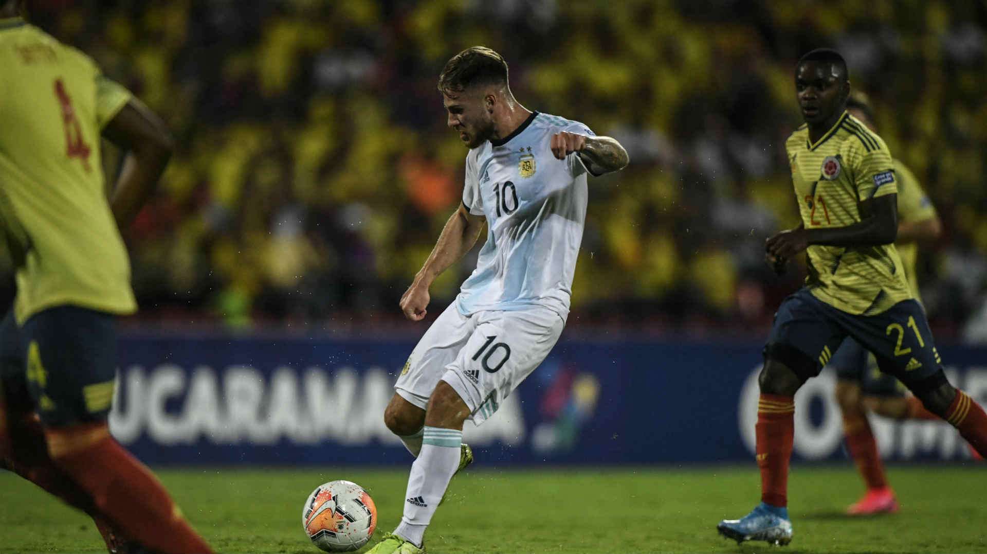 2020-02-07-argentina