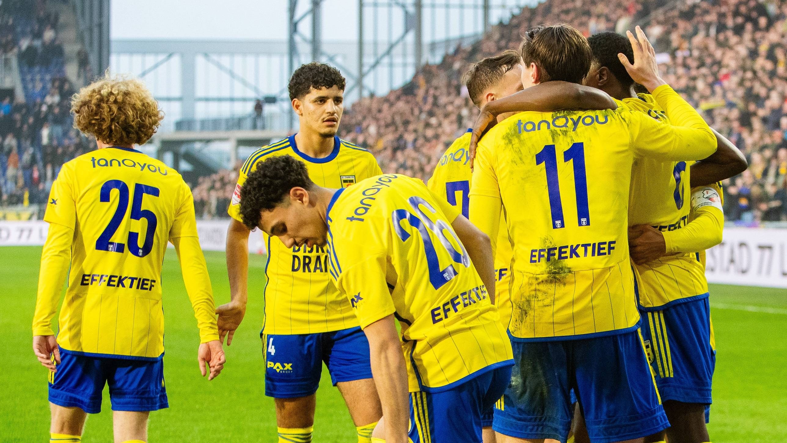 Cambuur