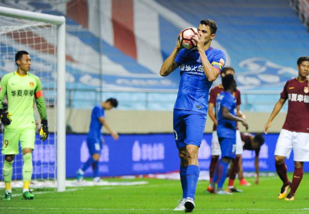 gio moreno shanghai shenhua 29072017