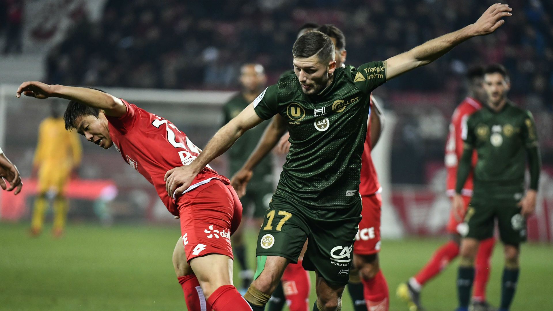 1854ae5fa078a42739eac40386446d97c8eff998