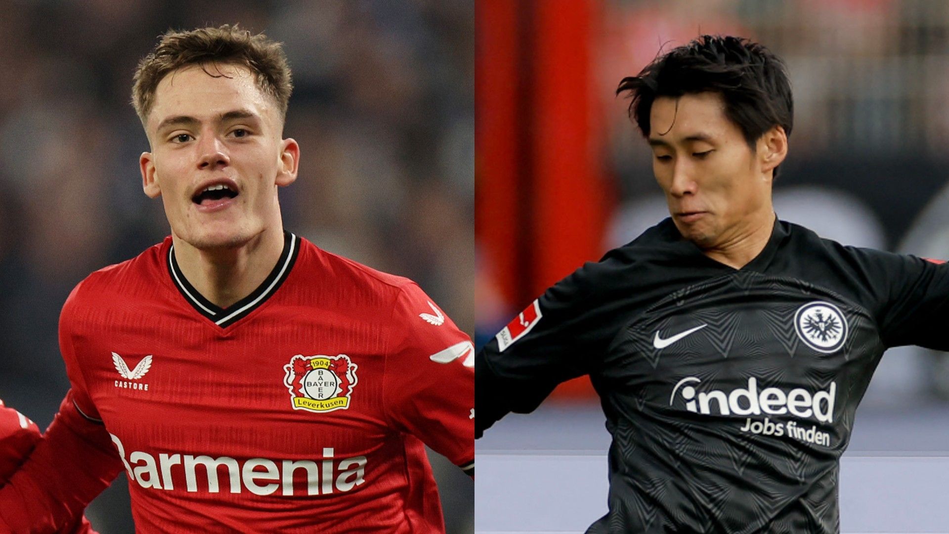 MP_Florian Wirtz_Leverkusen vs kamada_frankfurt