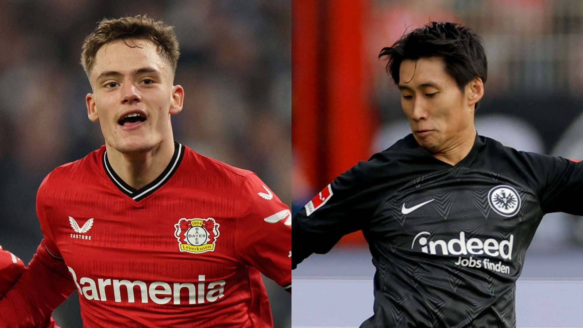 MP_Florian Wirtz_Leverkusen vs kamada_frankfurt