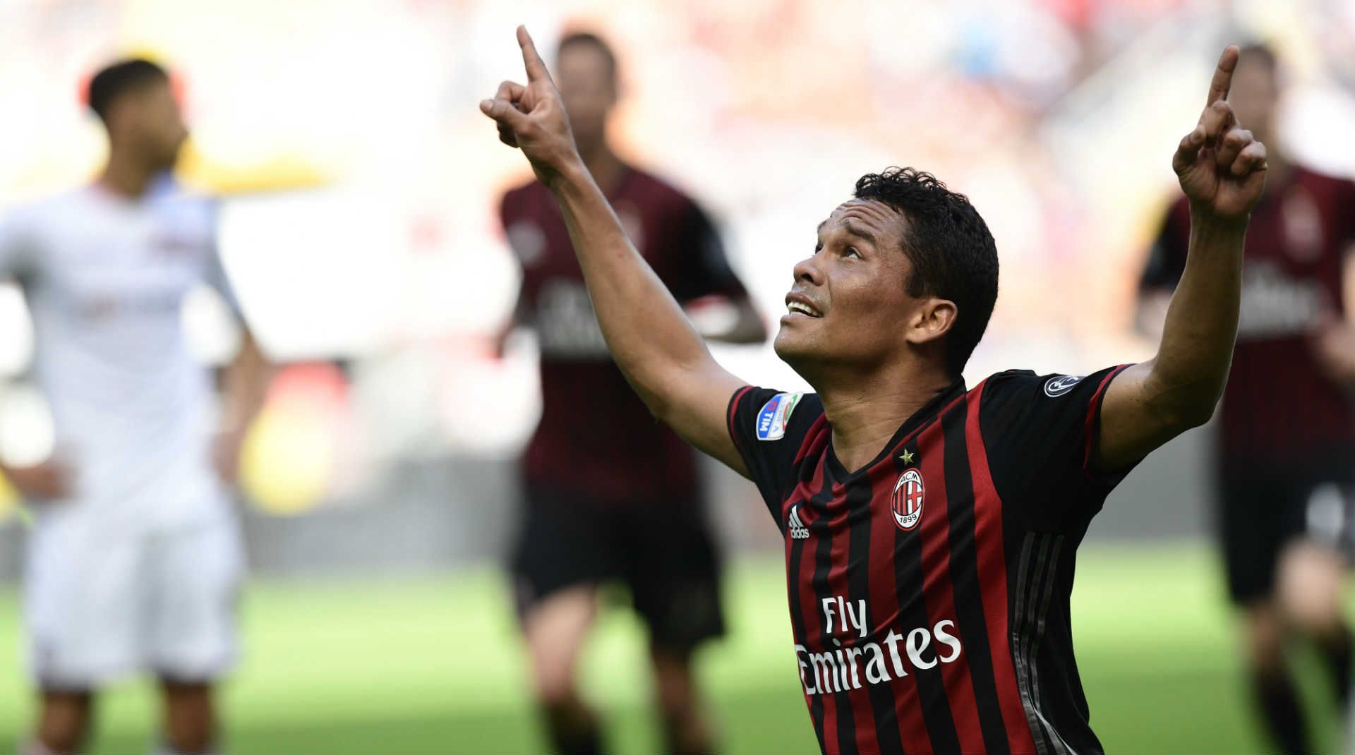 GettyImages-666459782 bacca