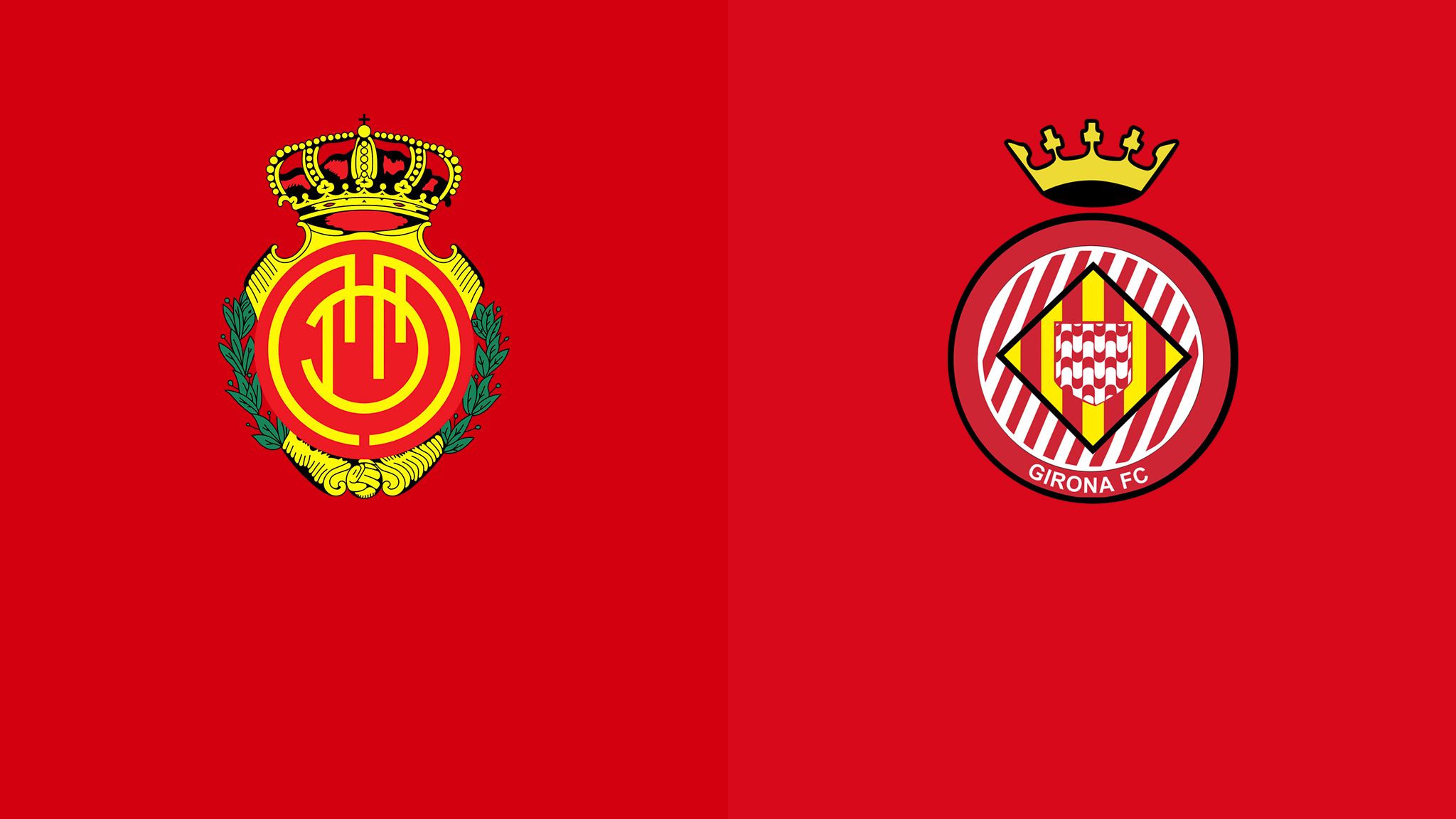 MALLORCA GIRONA 28012021