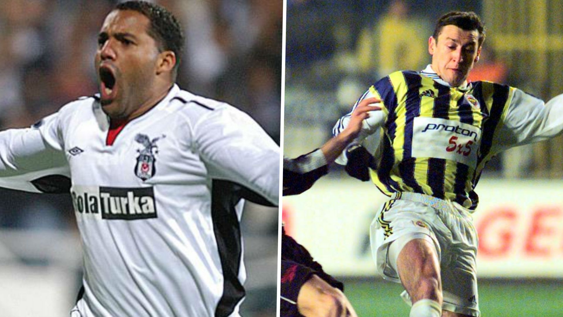 Viorel Moldovan-Ailton