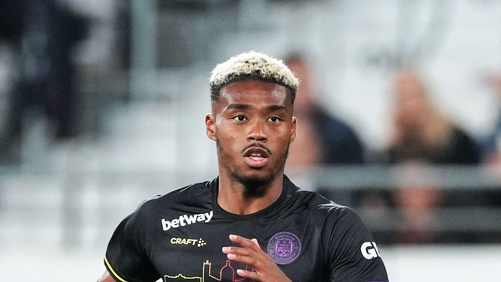 Ado Onaiwu_Toulouse_20221028