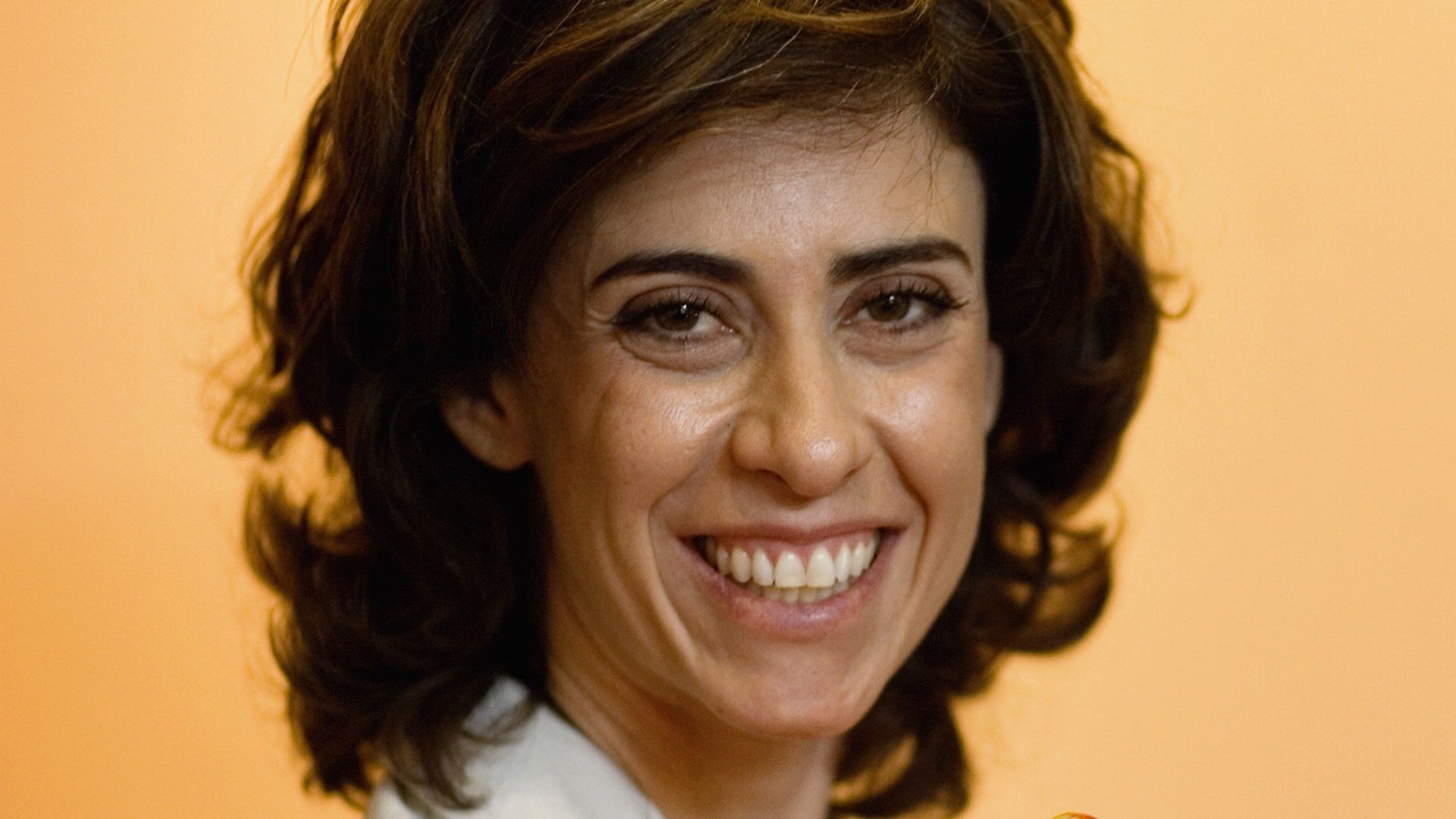 Fernanda Torres, atriz