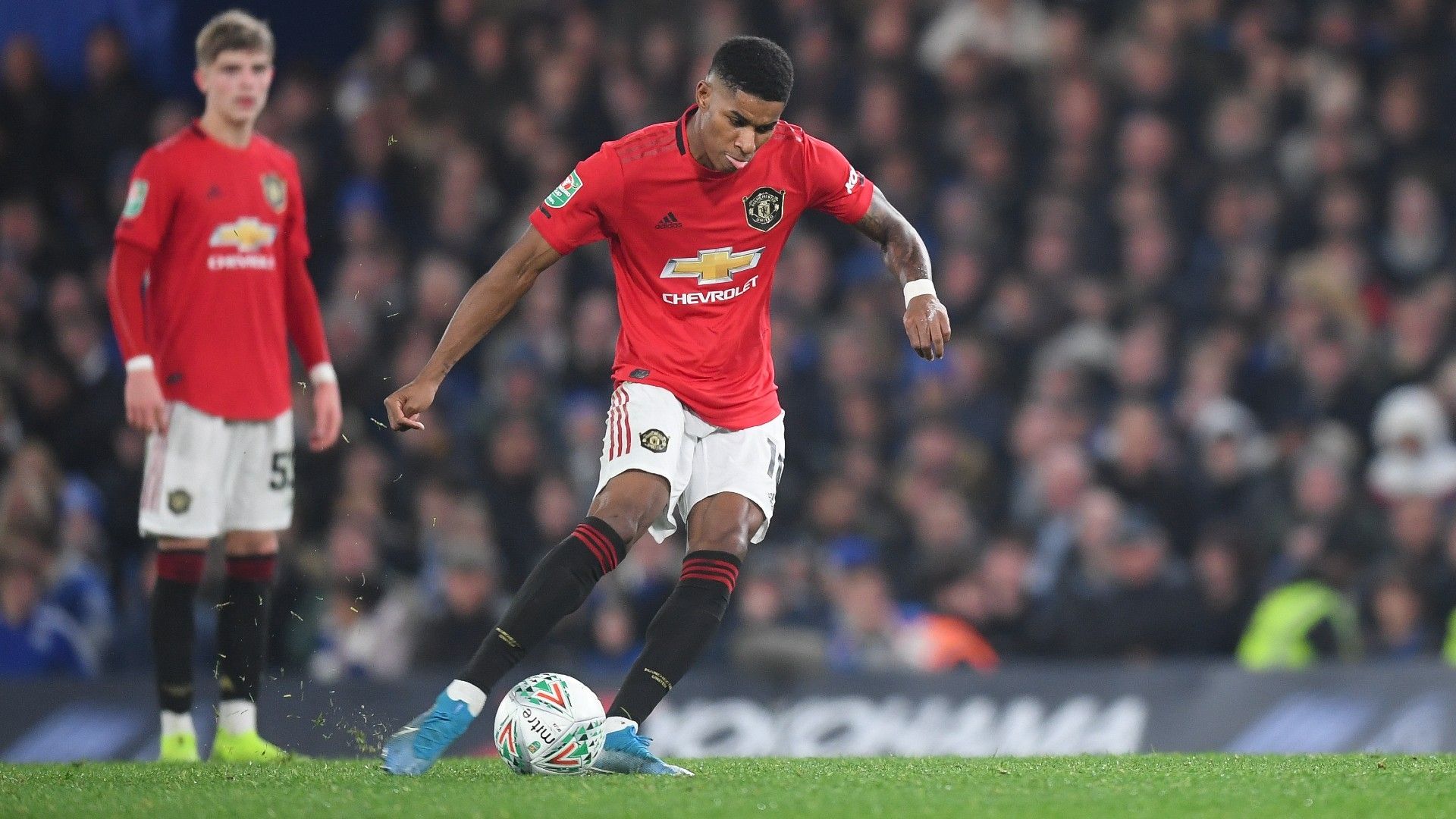Rashford-Chelsea-2019-Man-Utd