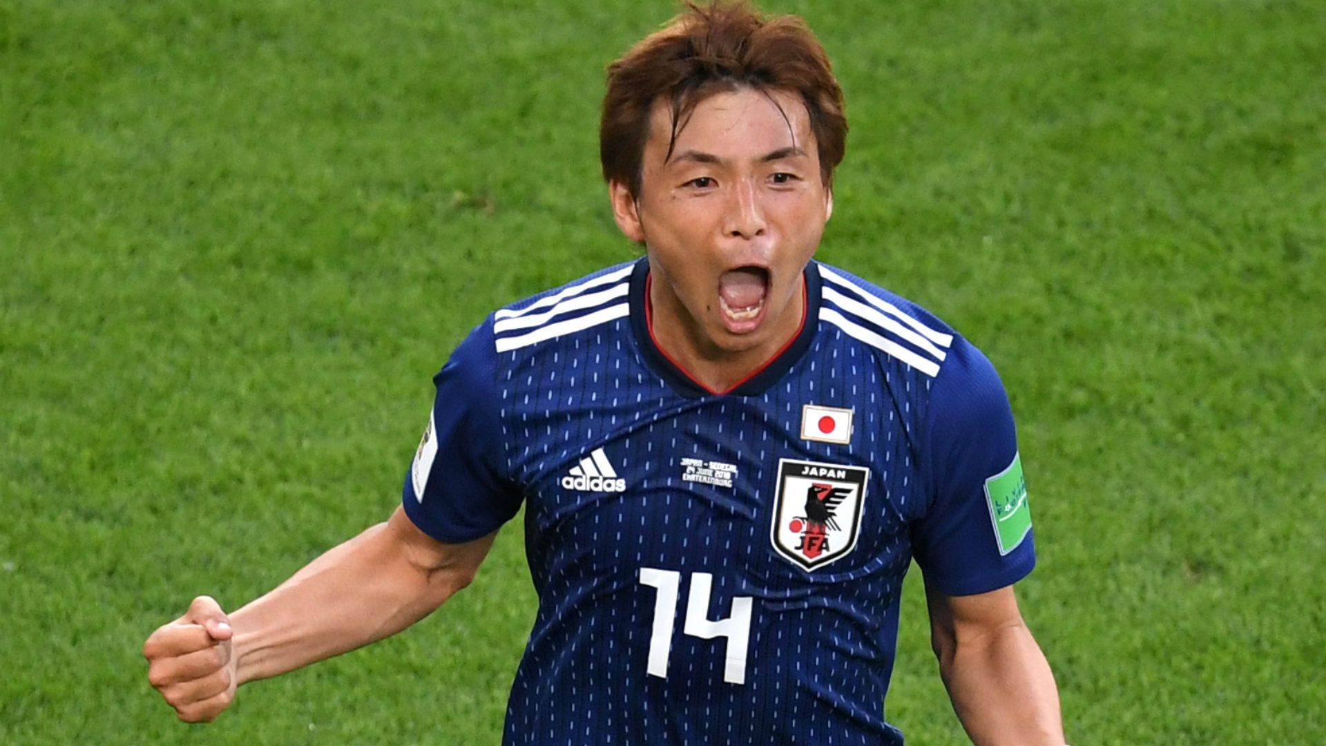 inui.jpg
