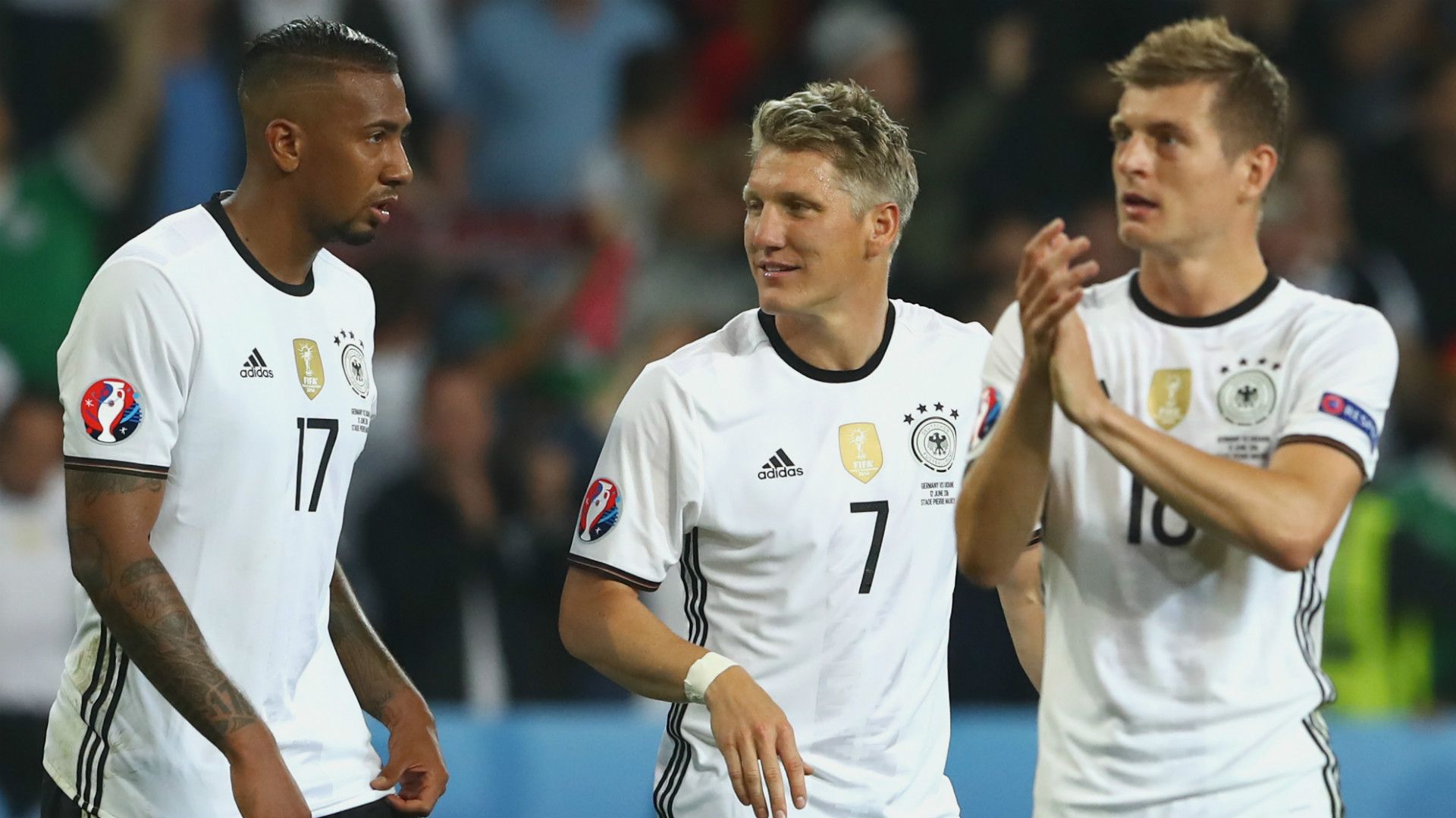 558f29065ff6bd6212d28dd5bf6cf4a0be59885c