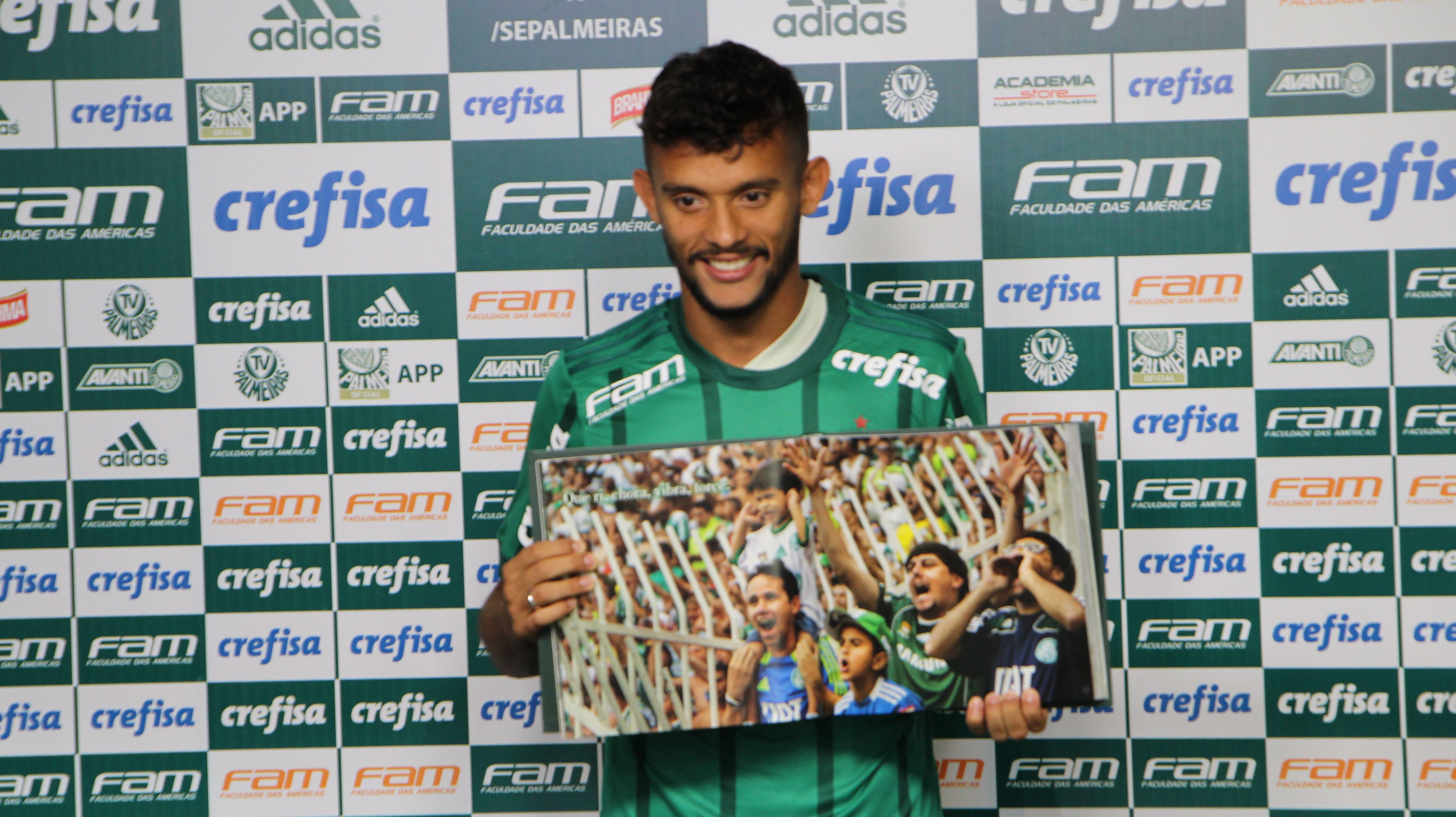 scarpa_palmeiras