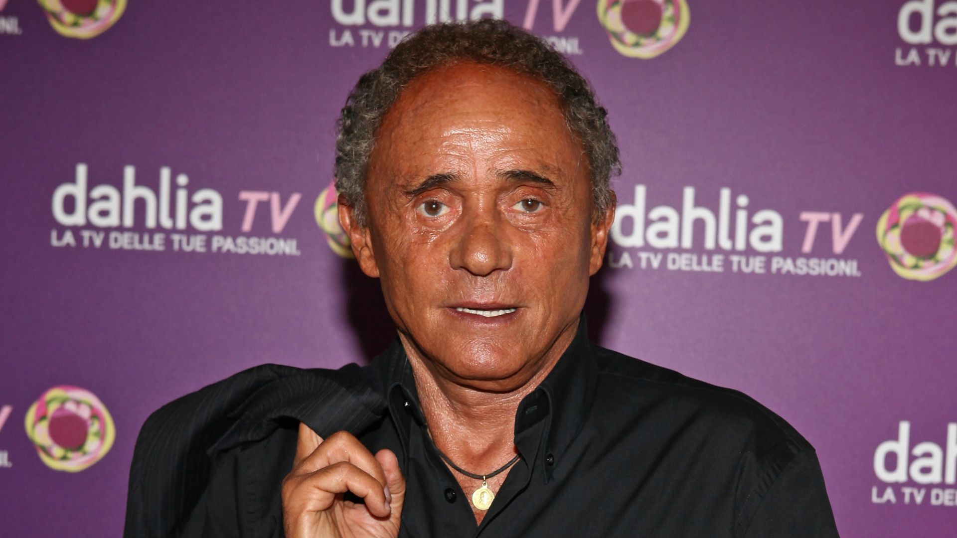 Gianni Di Marzio