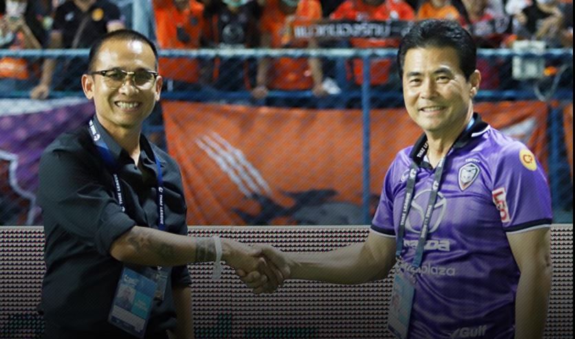 ธีระศักดิ์ โพธิ์อ้น