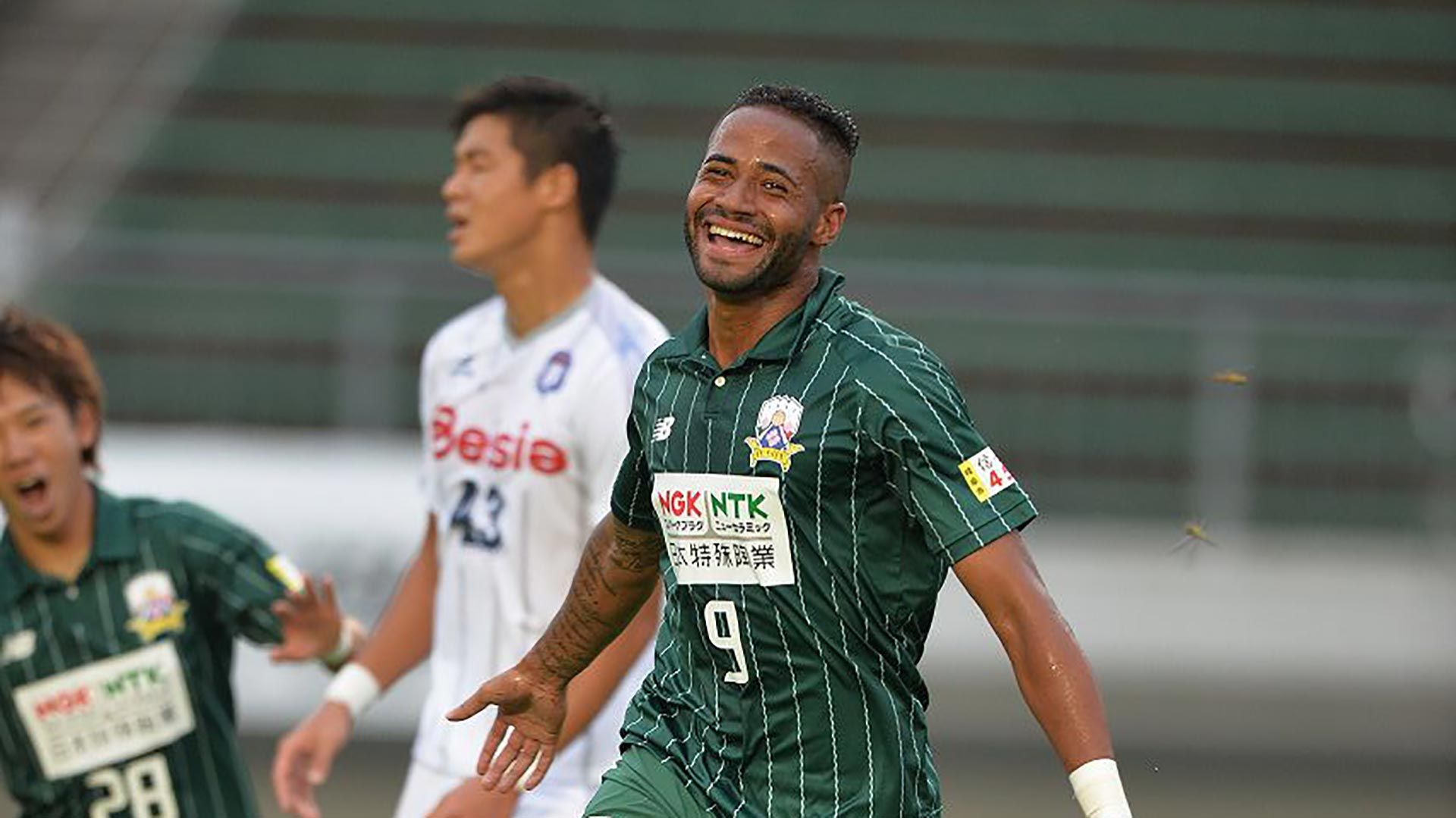 2017-07-30-gifu-CRISTIAN