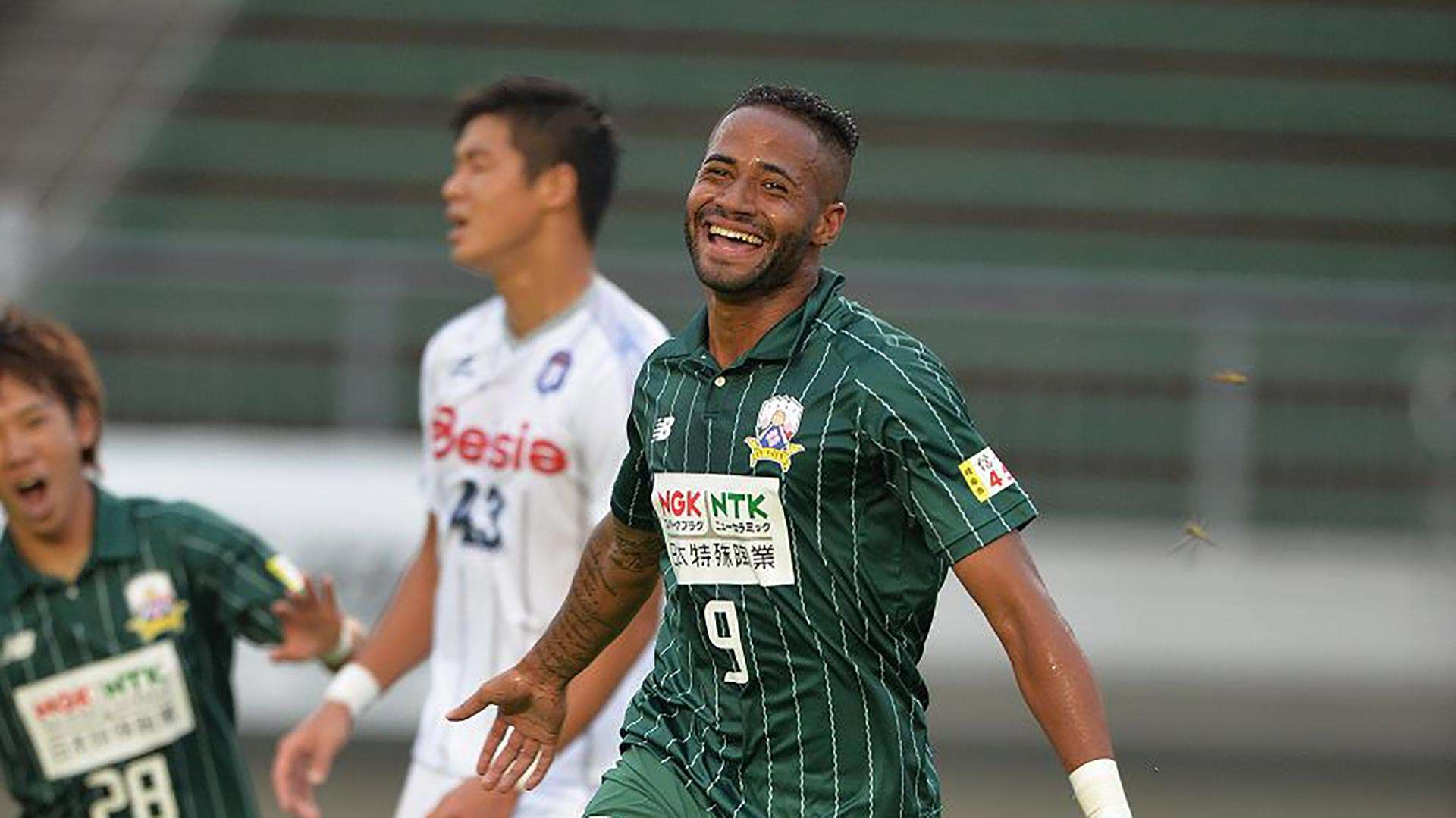 2017-07-30-gifu-CRISTIAN