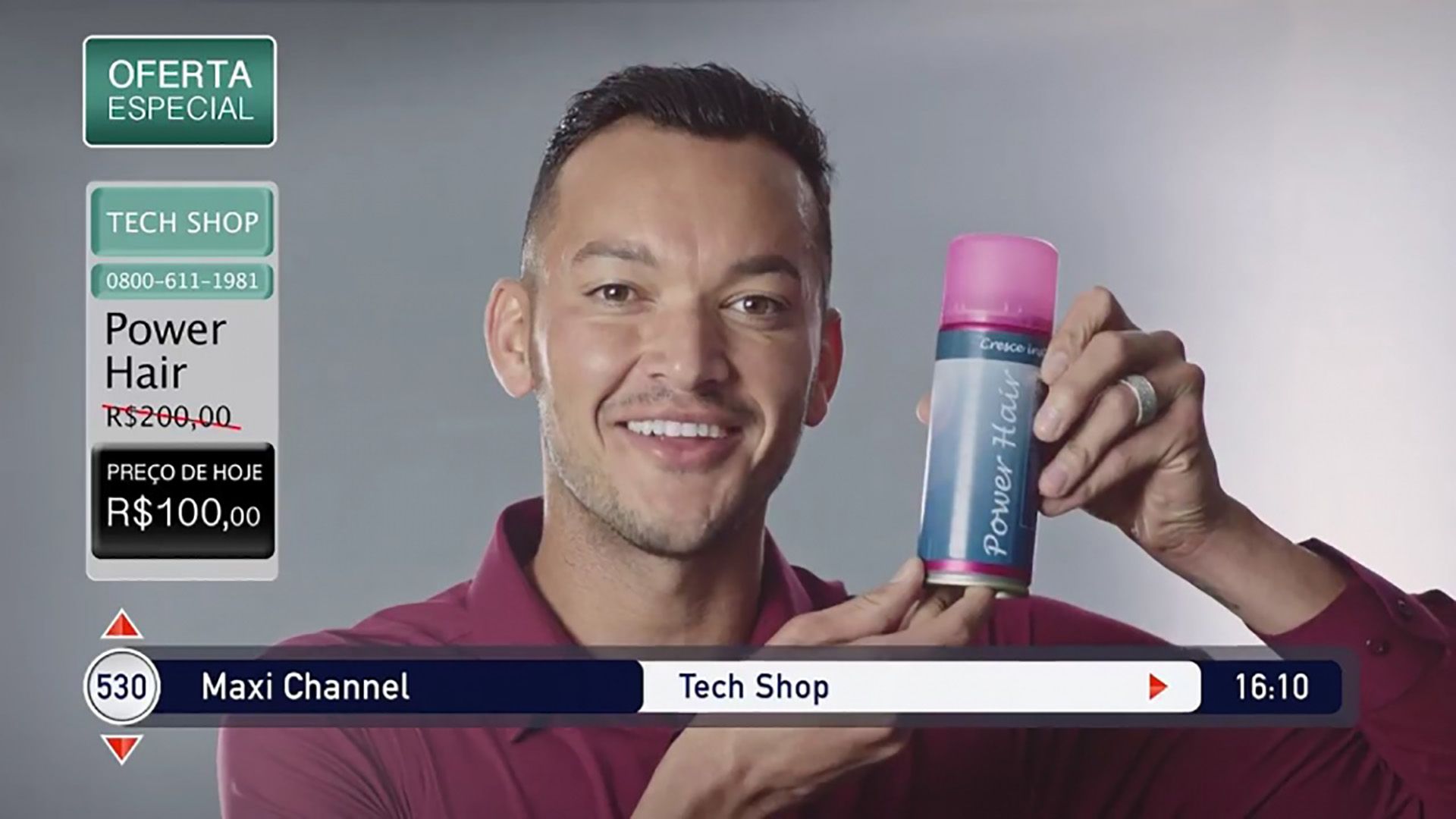 Rever Flamengo viral Isso é Flamengo