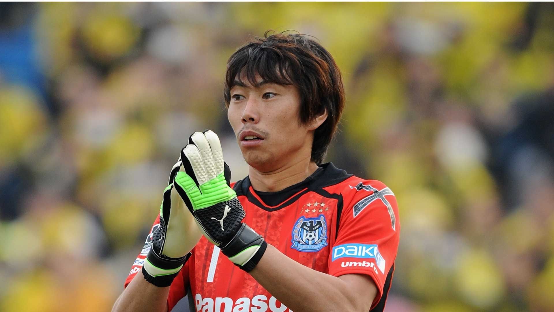 2017-04-14-gamba-HIGASHIGUCHI Masaaki.jpg