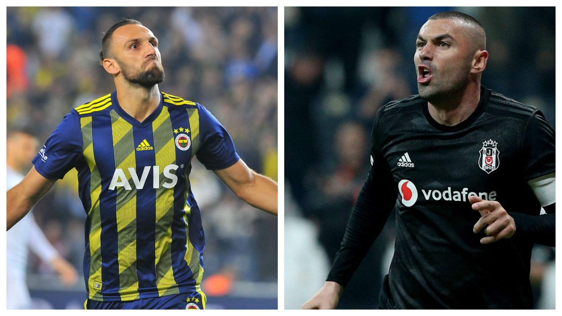 Vedat Muriqi Burak Yilmaz 12142019