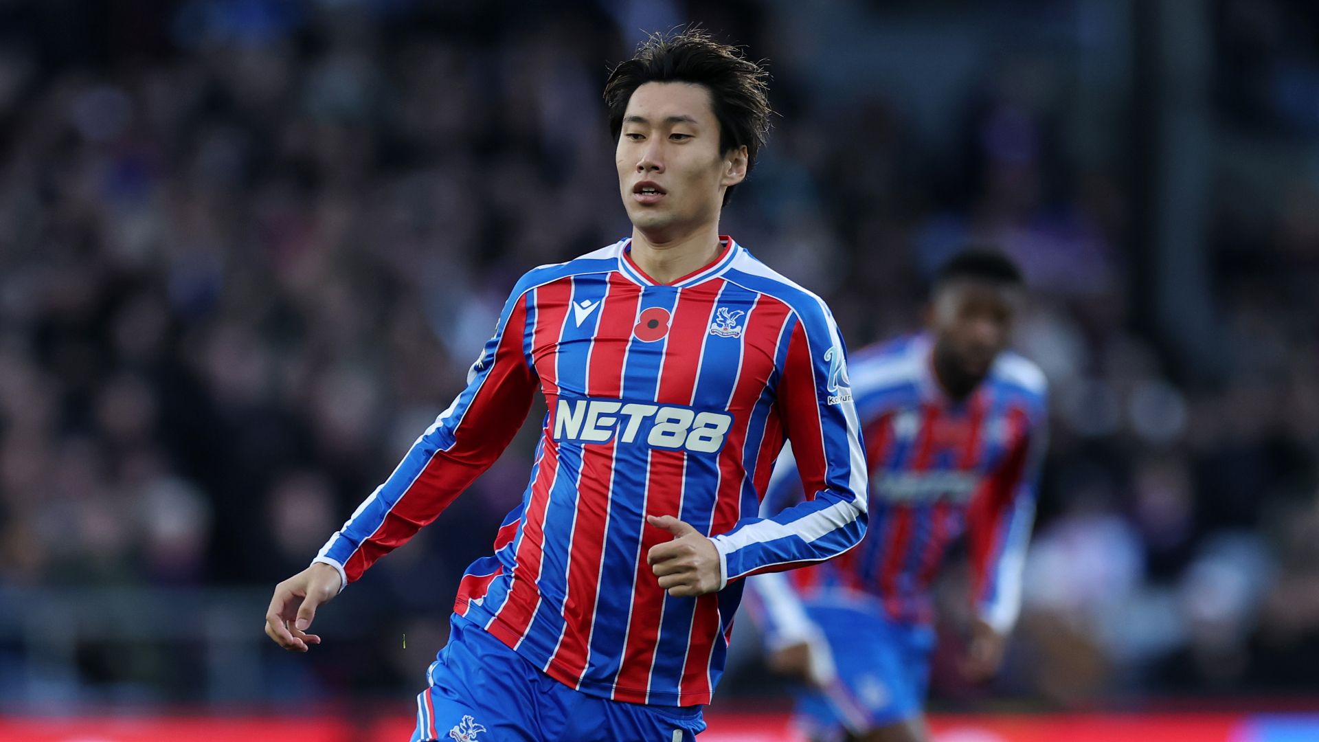 crystal-palace-daichi-kamada