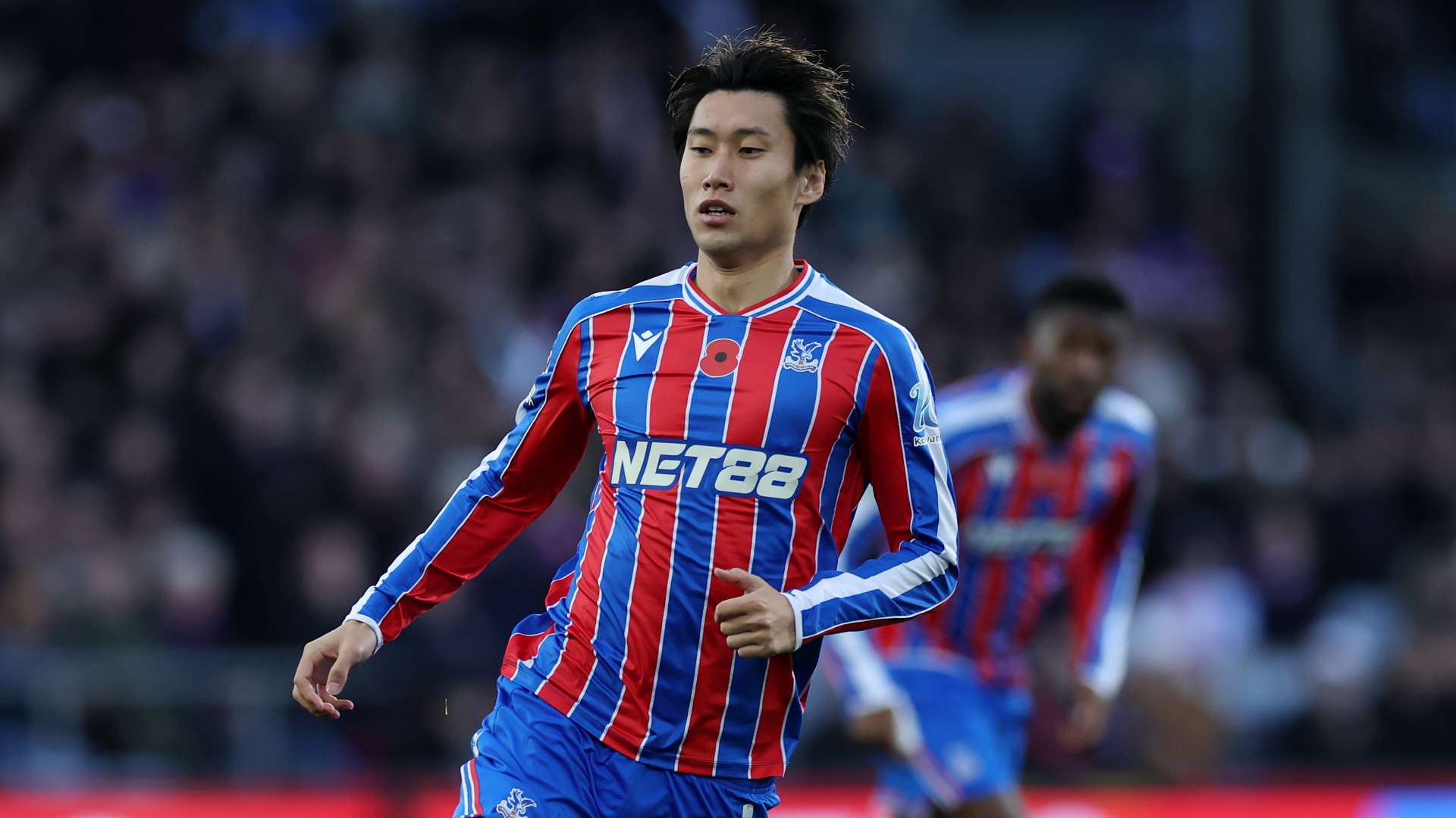 crystal-palace-daichi-kamada