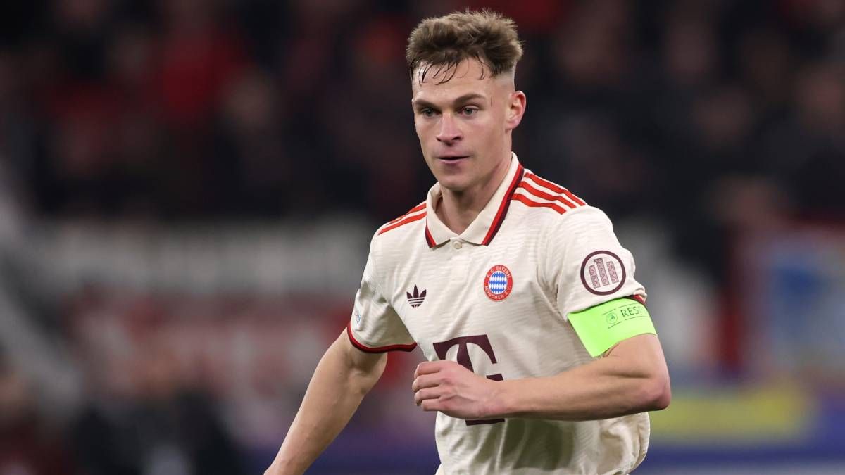 kimmich-ucl-1200