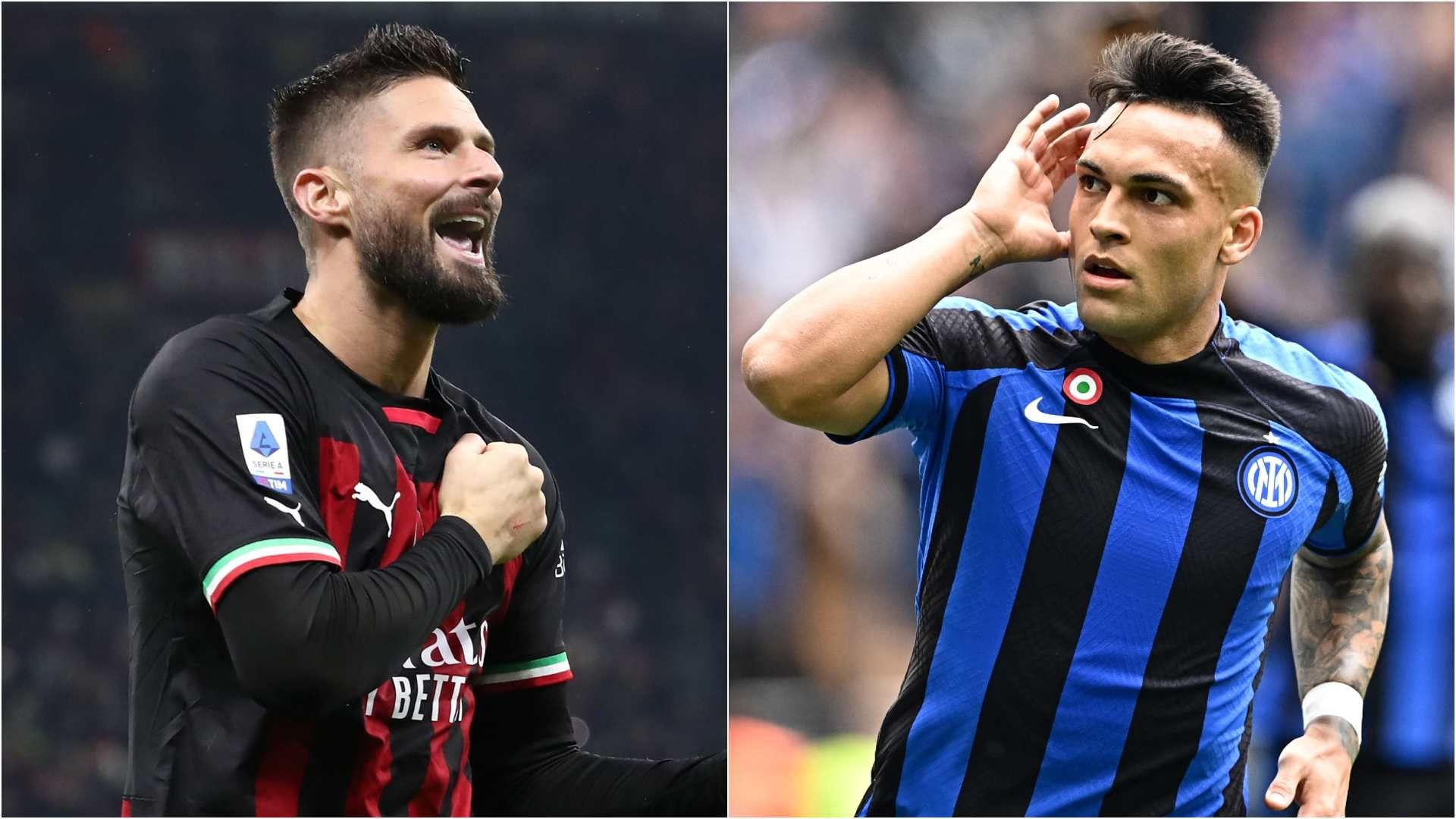 20230506 Giroud Martinez