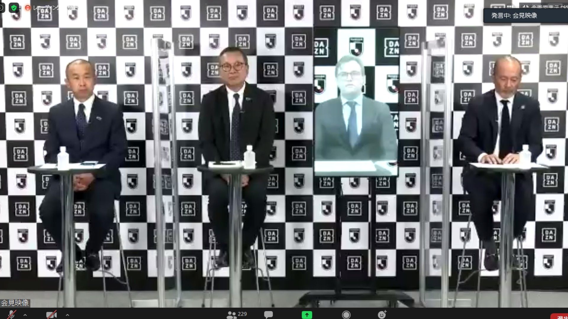 20200825-J.LEAGUE_DAZN