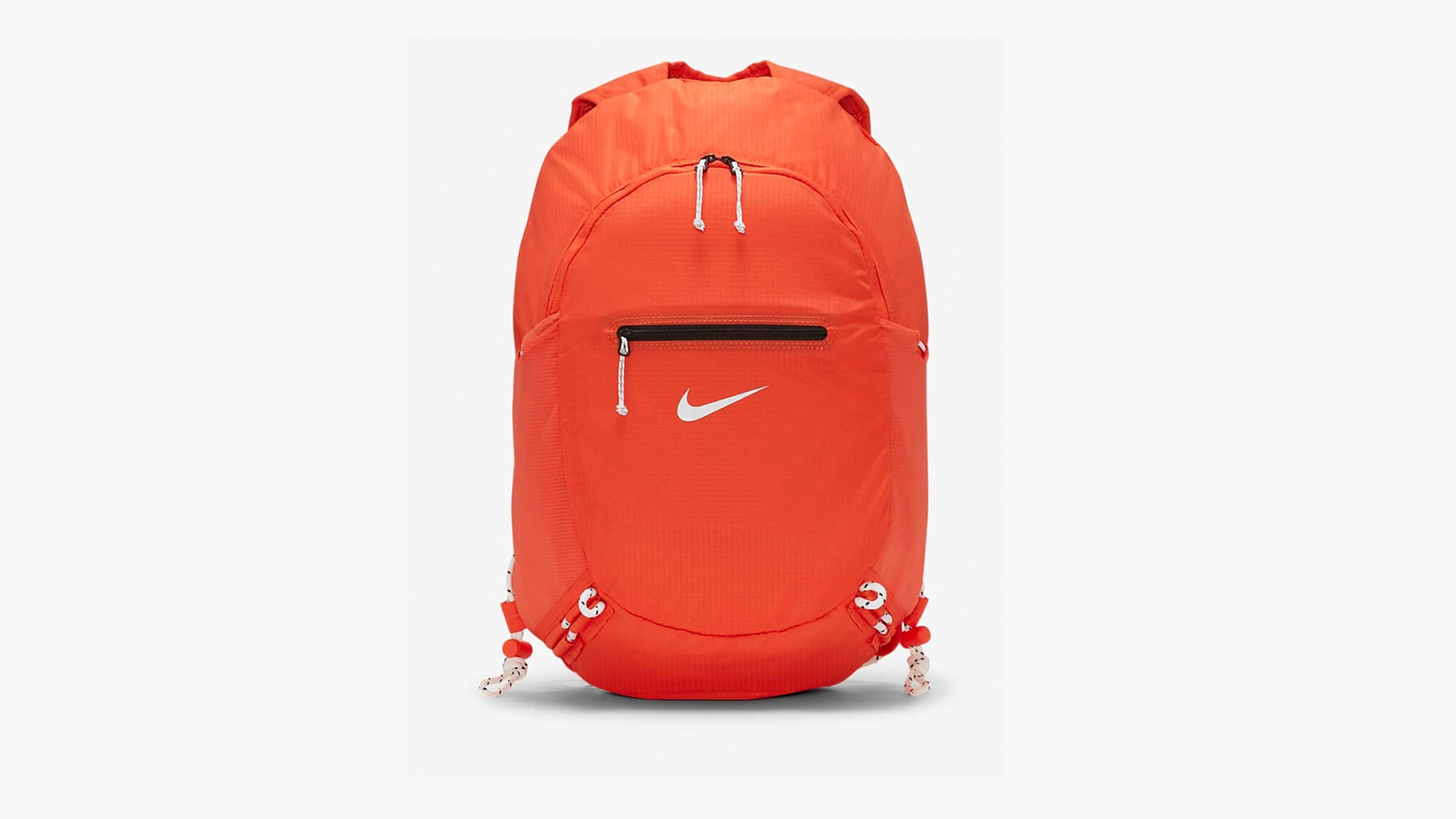 Nike Stash backpack