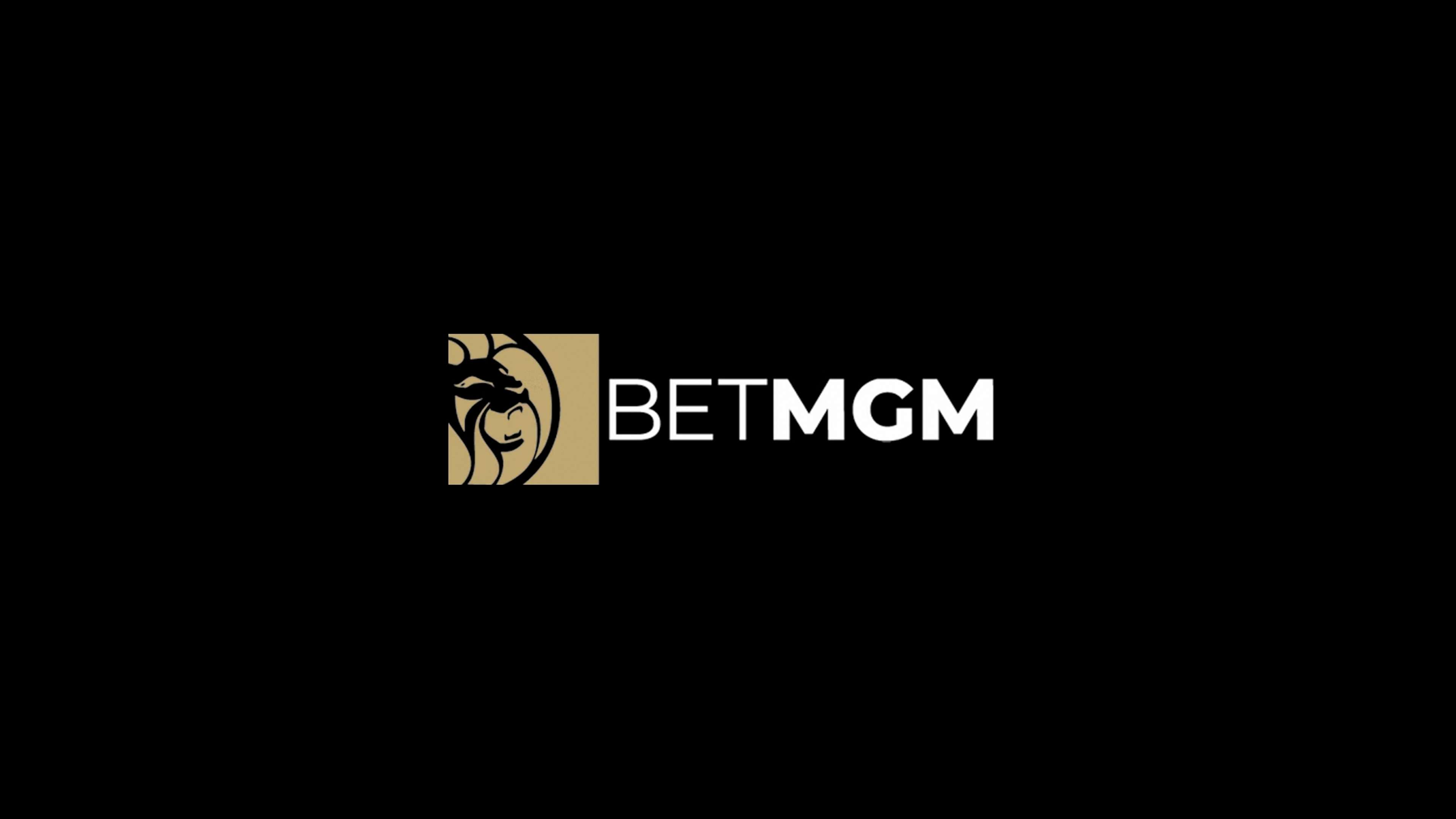 BetMGM North Carolina promo code