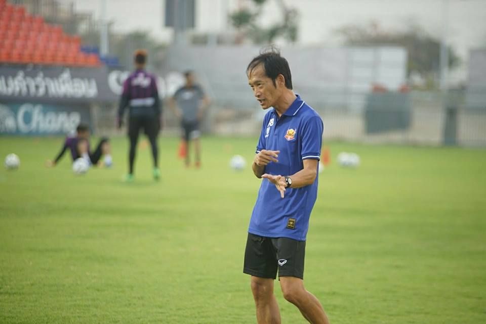 ไพโรจน์ บวรวัฒนดิลก