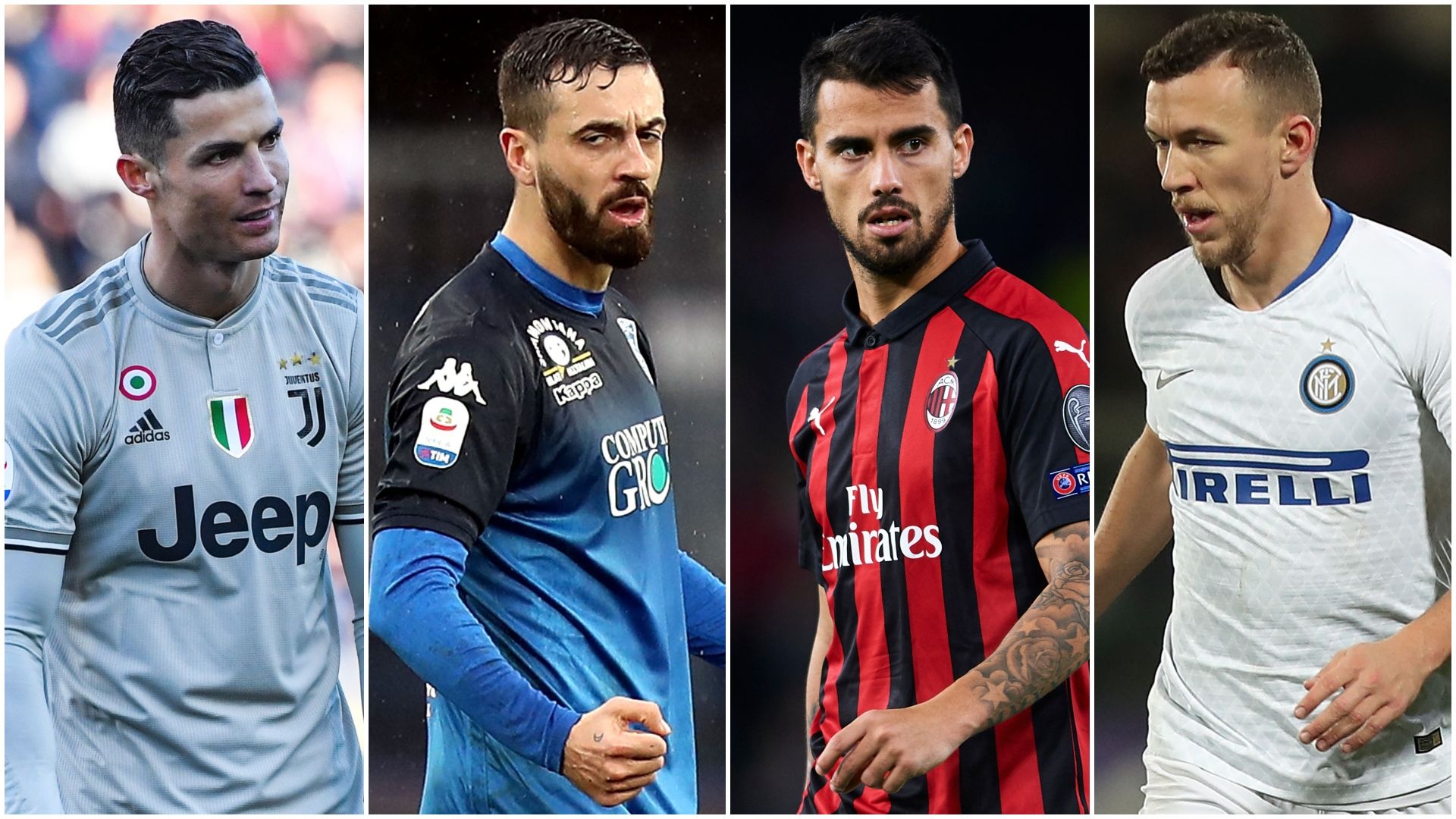 Consigli fantacalcio