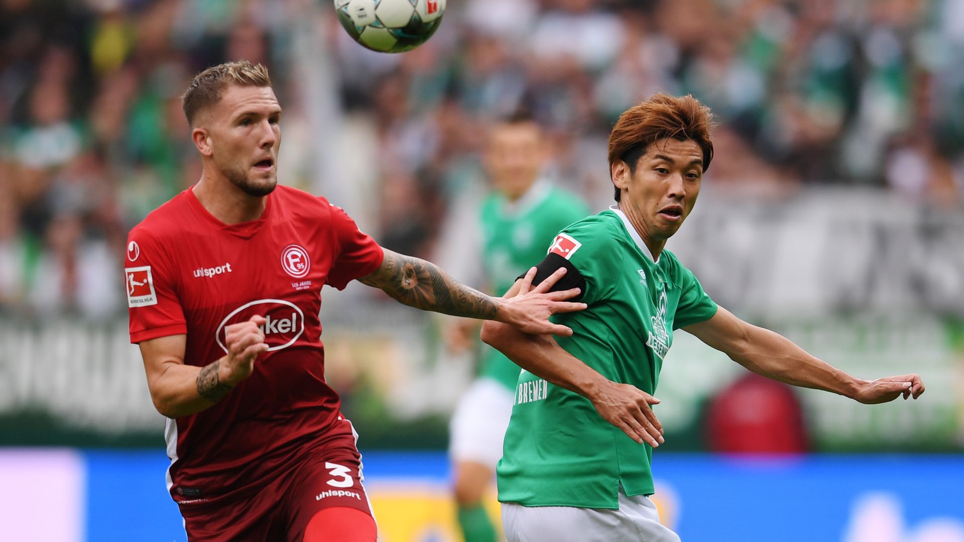 2019-08-17-osako