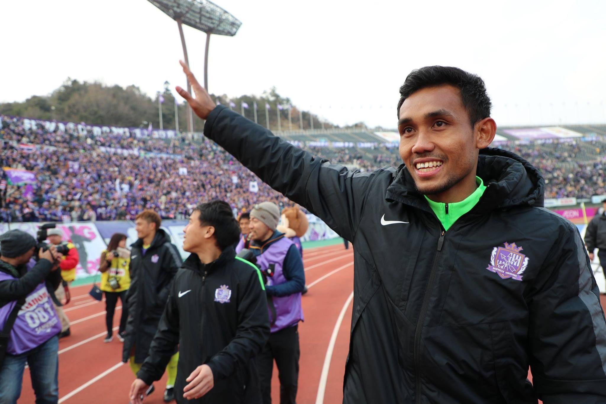 ธีรศิลป์ แดงดา