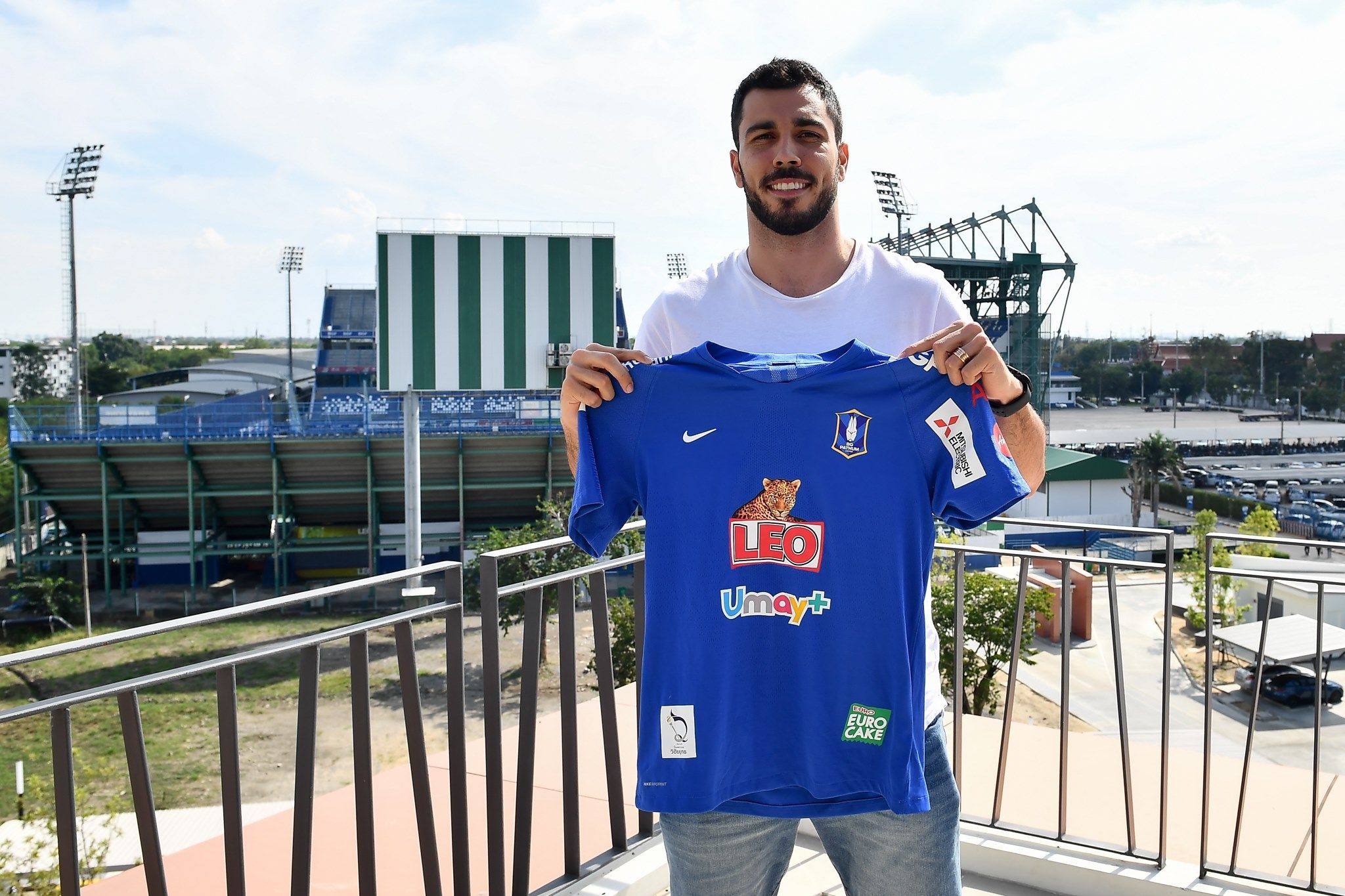 วิคเตอร์ คาร์โดโซ่