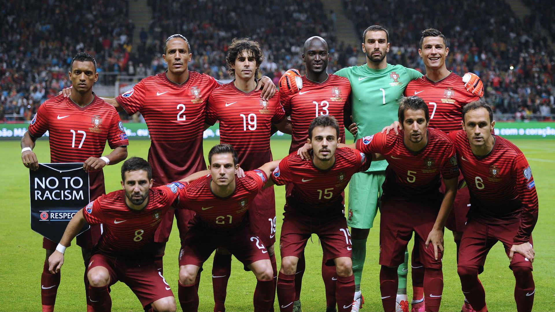 2017-06-17-portugal-team