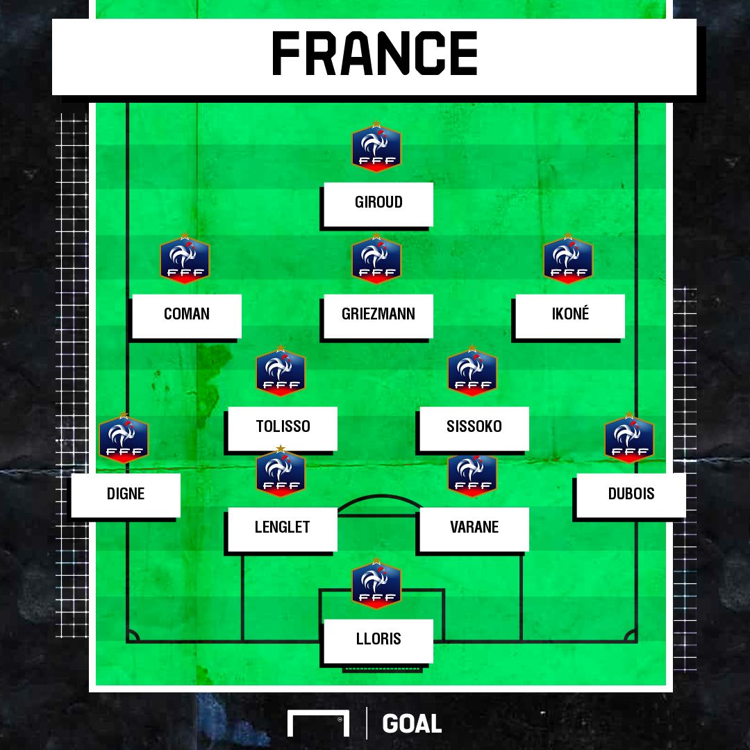 bed39fd0297f38009e00cc6736ac637c21362832