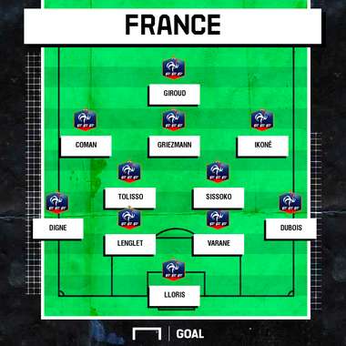 bed39fd0297f38009e00cc6736ac637c21362832