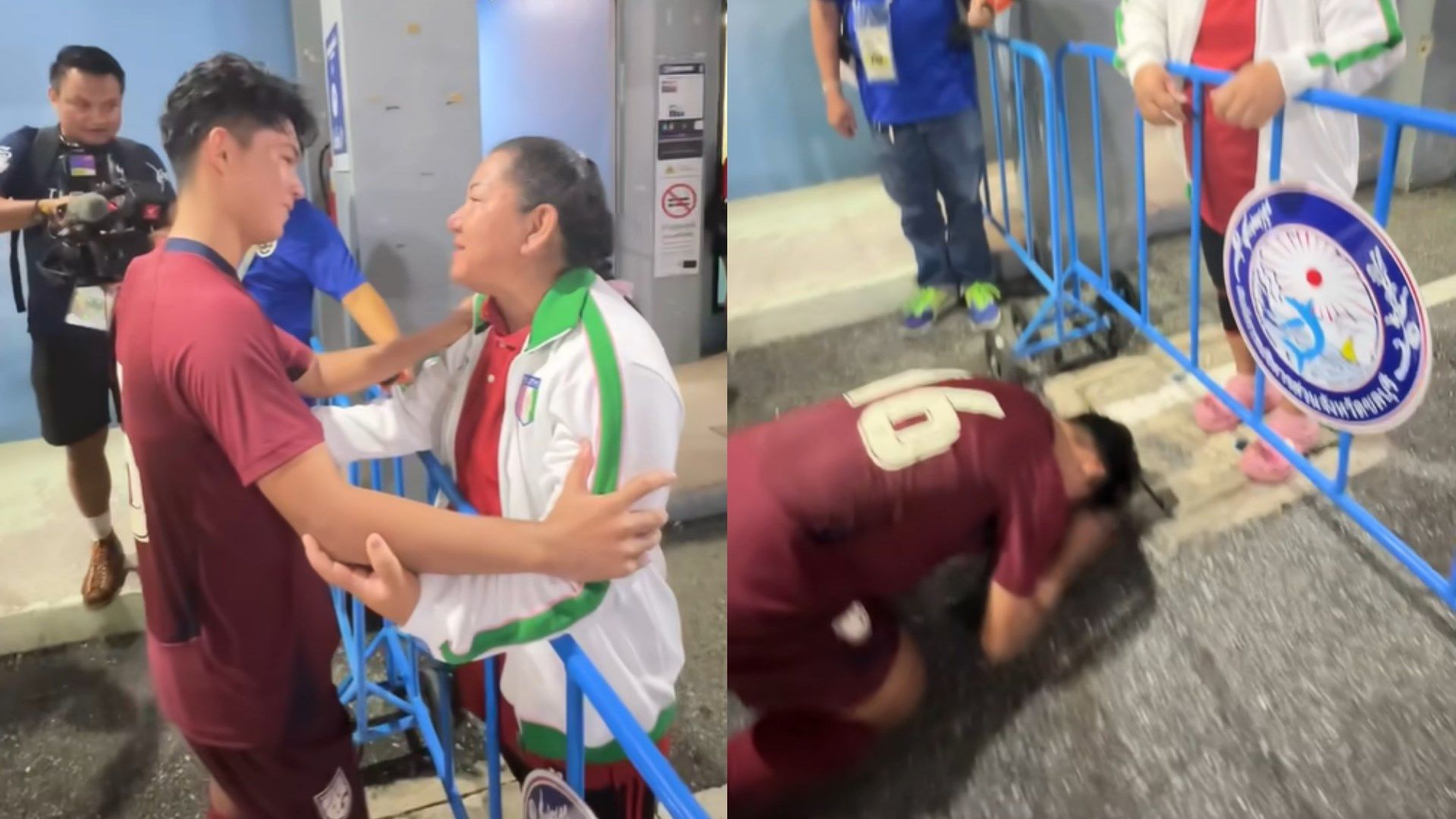 ทัศฏาภรณ์ พึ่งกุศล